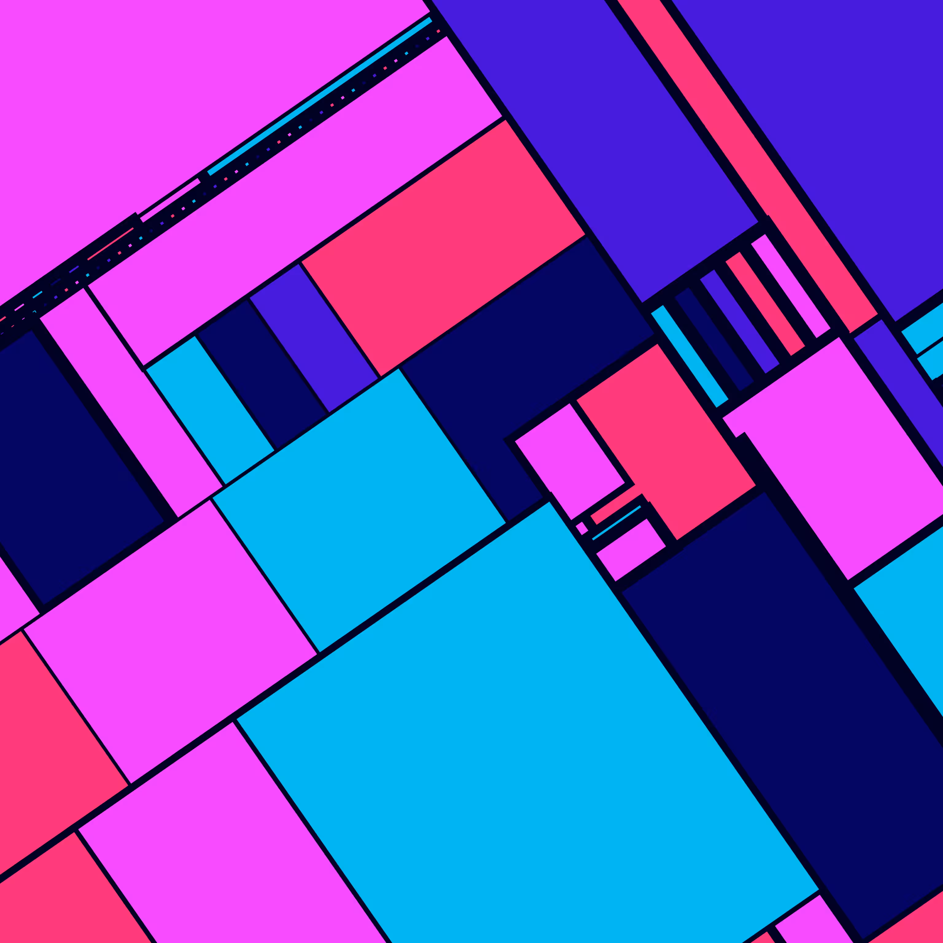 Block Wars