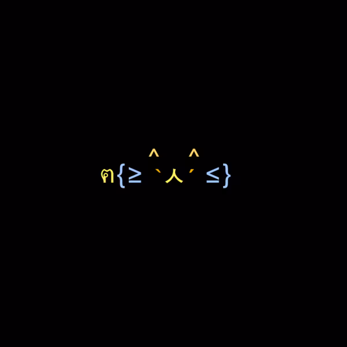 cats #1599