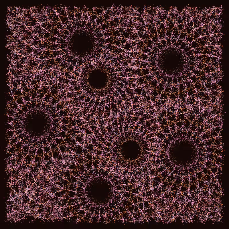Lunar #51