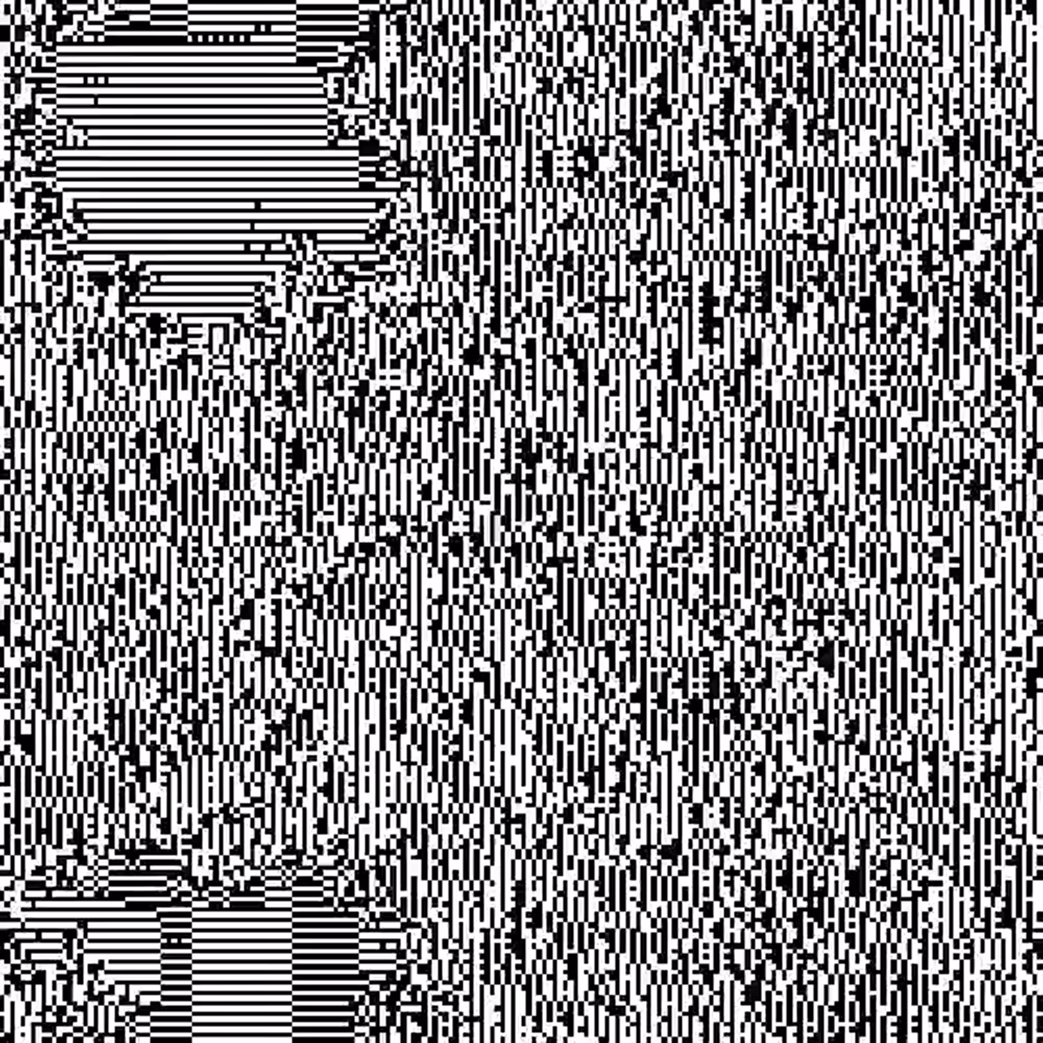 parallel race