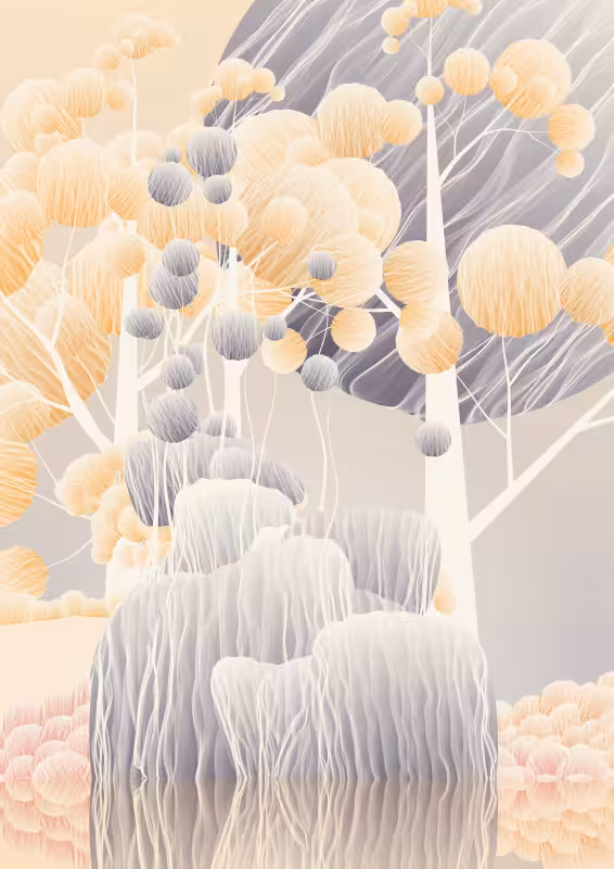 Enchanted #56