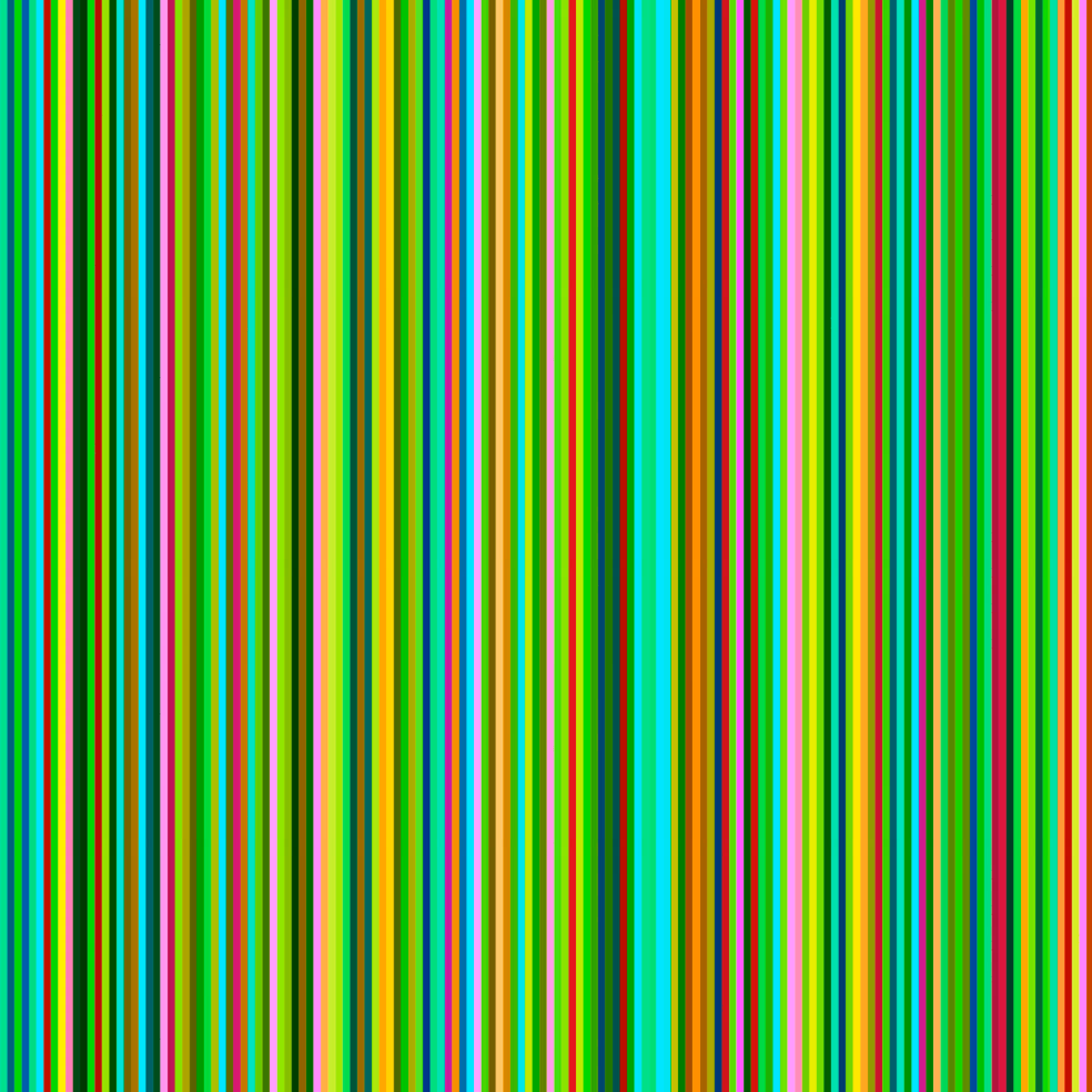 Color Swatch #3