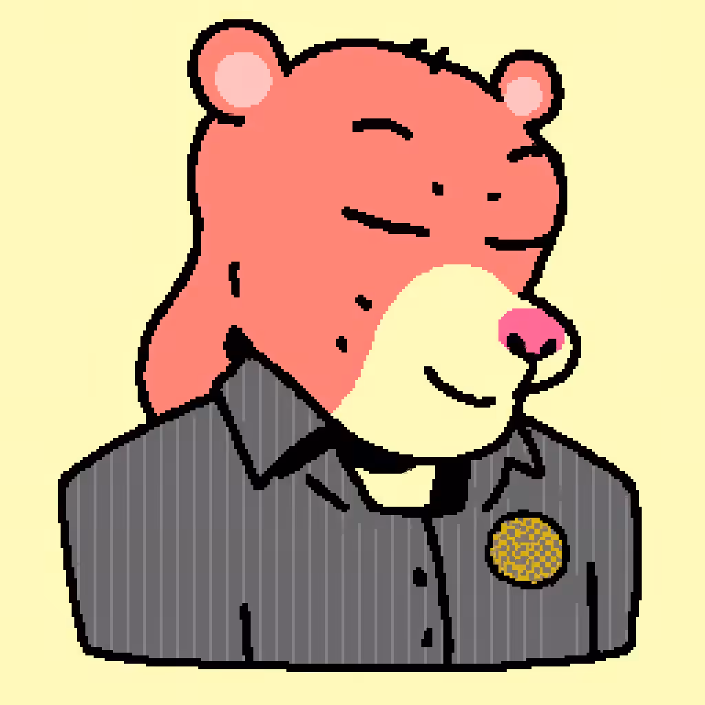 FlickerPhreak