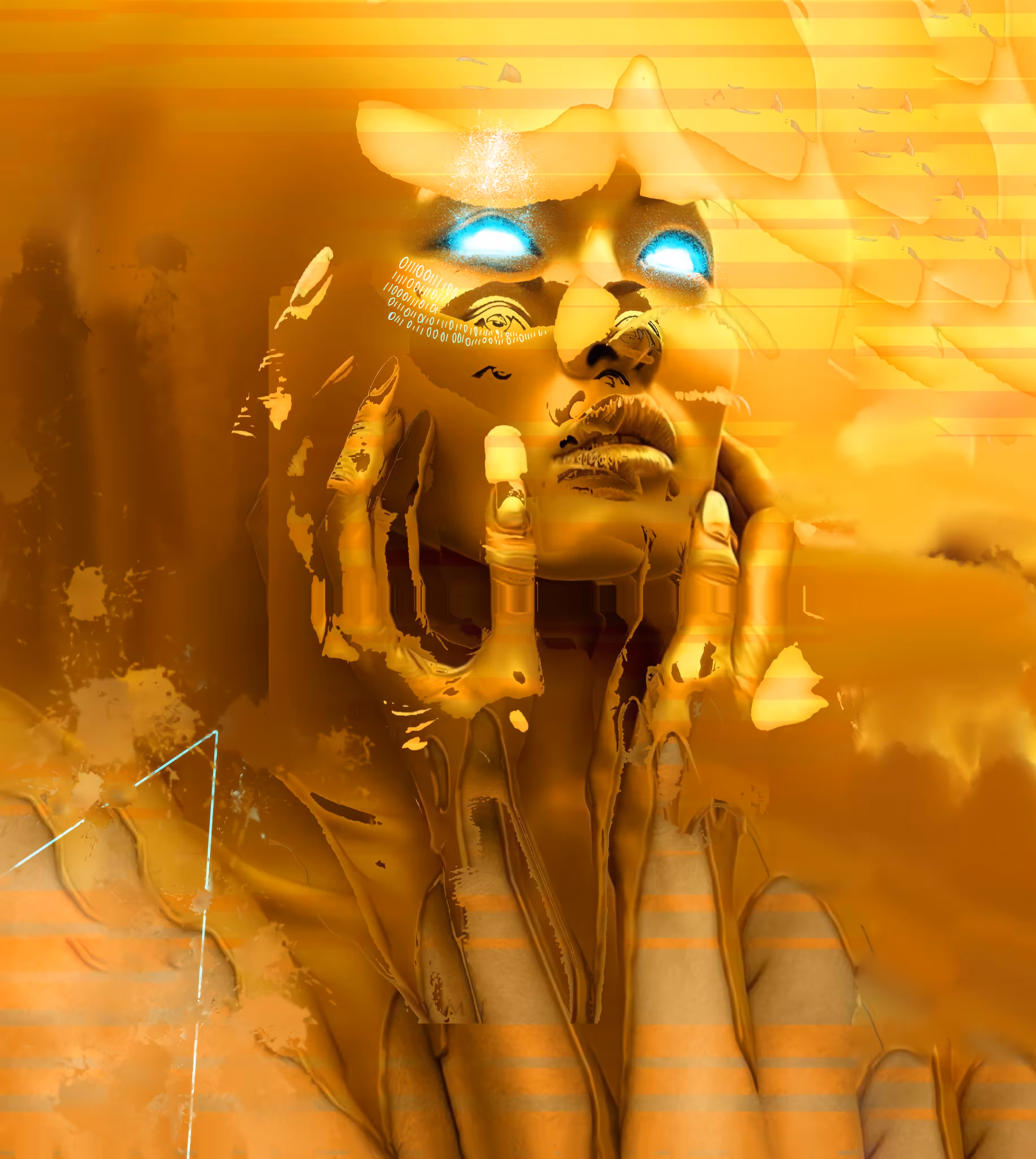 Golden Age