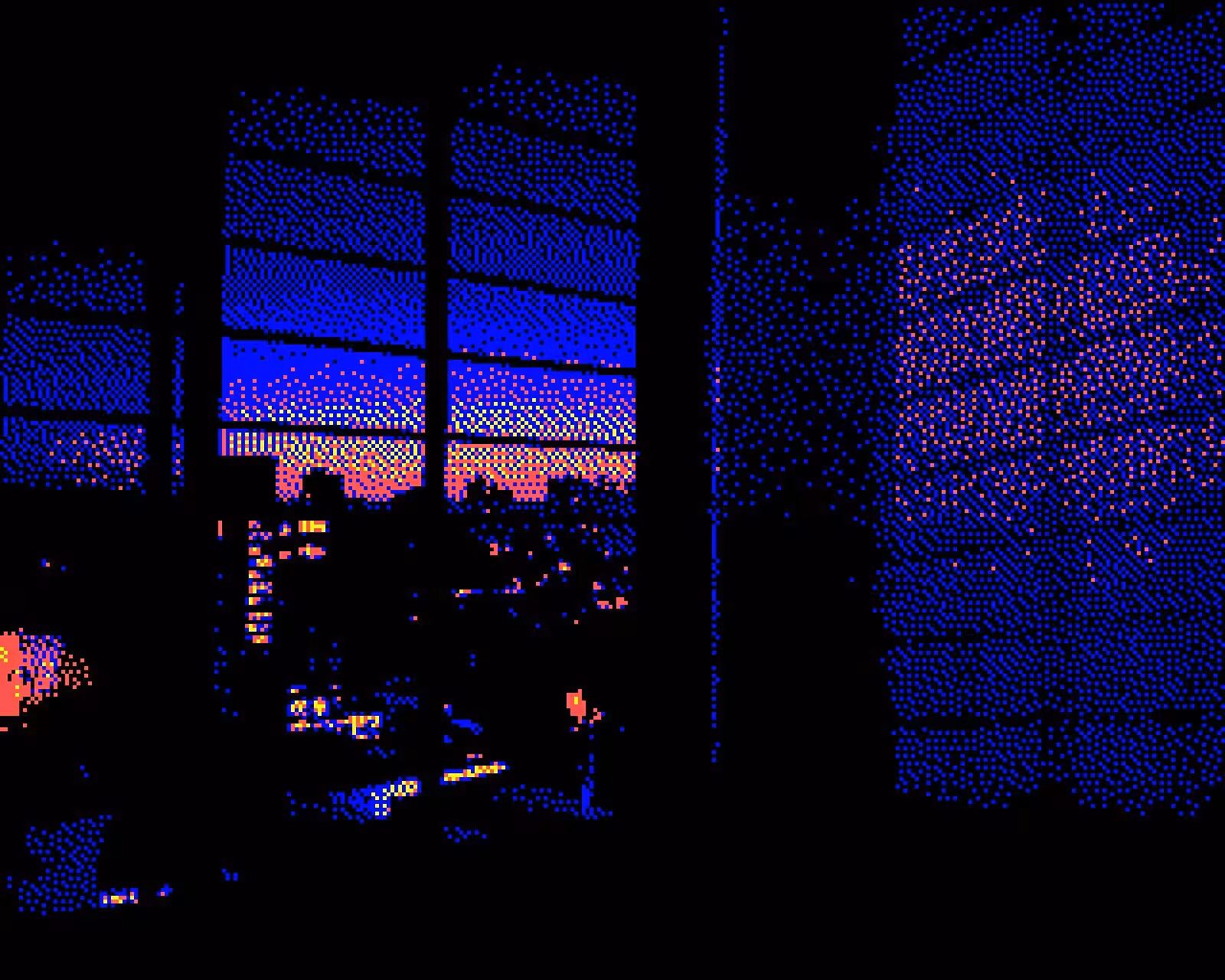 5 am