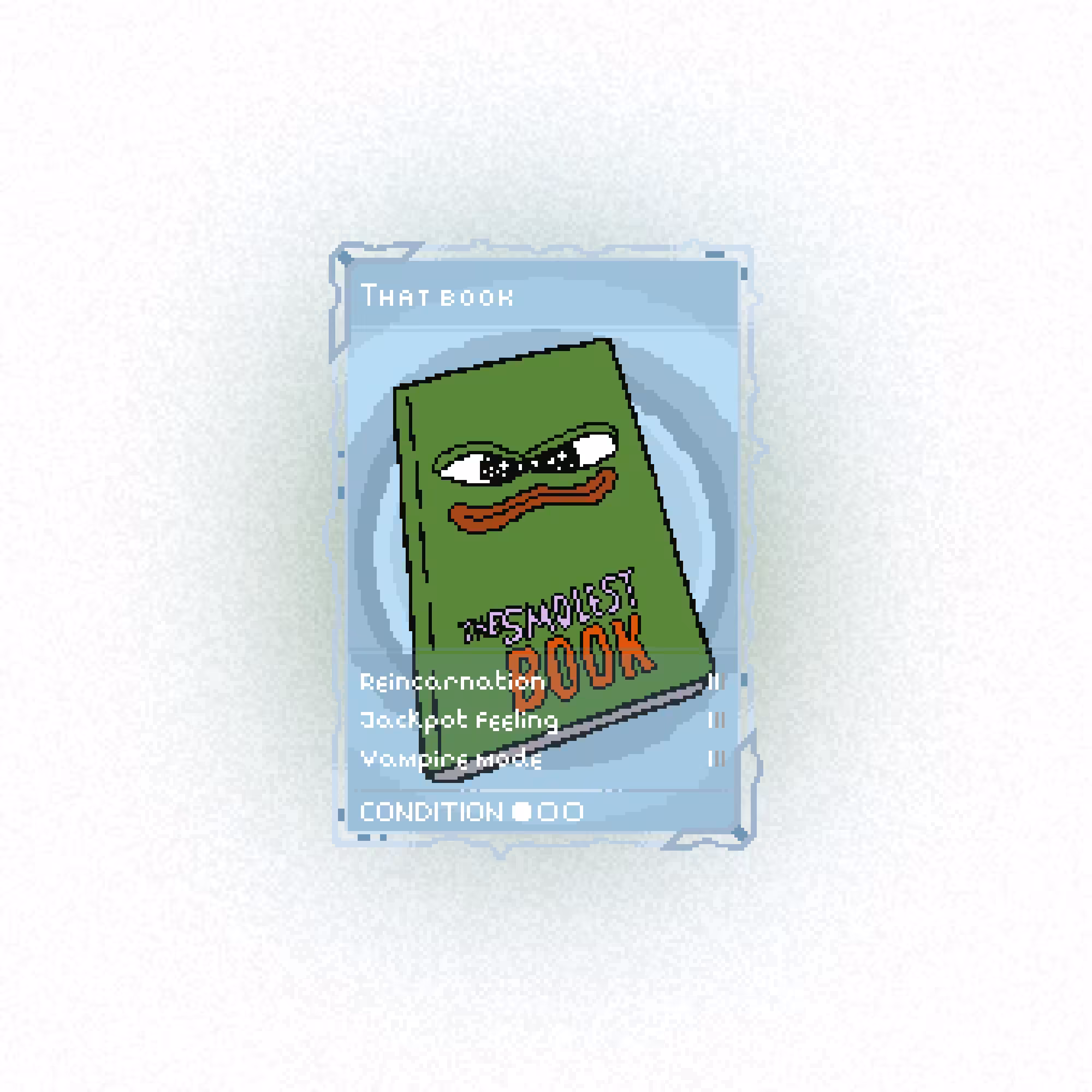 #193
