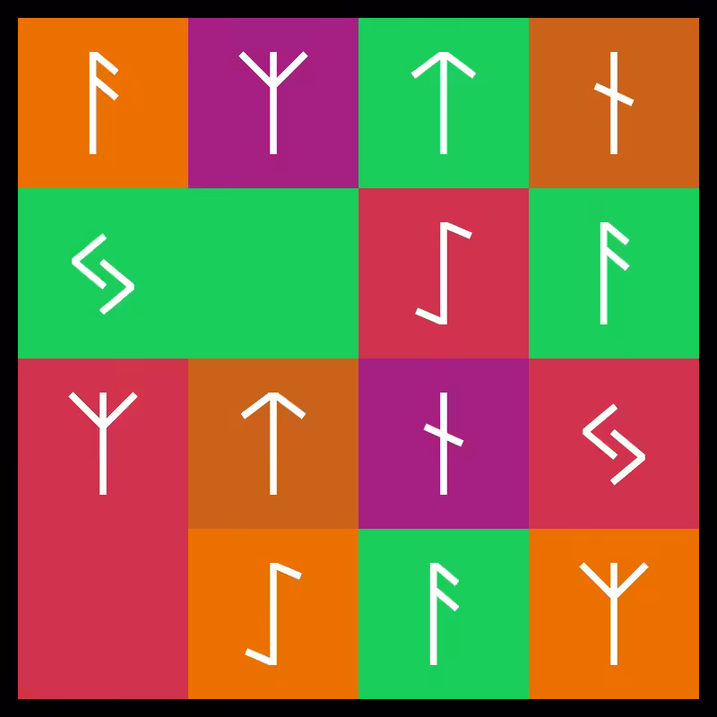 PRPHC #23
