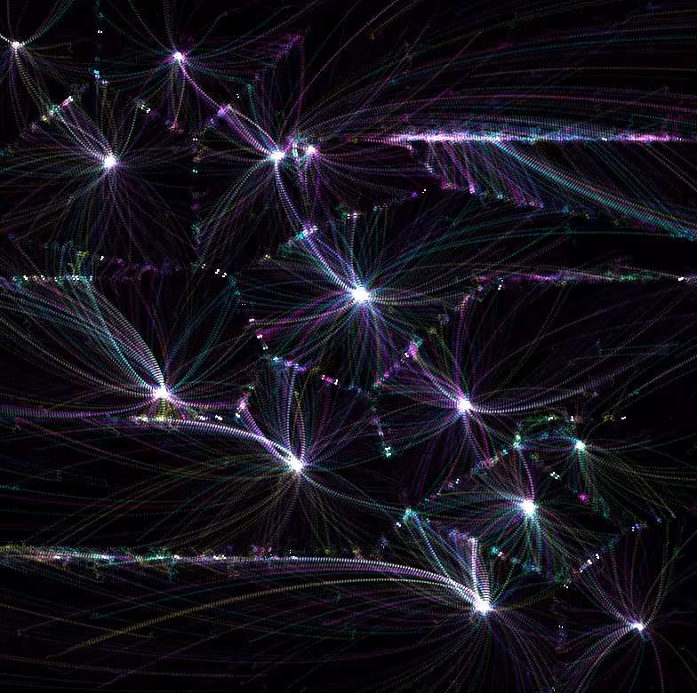 Connections #76