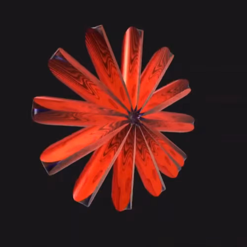 Red Star
