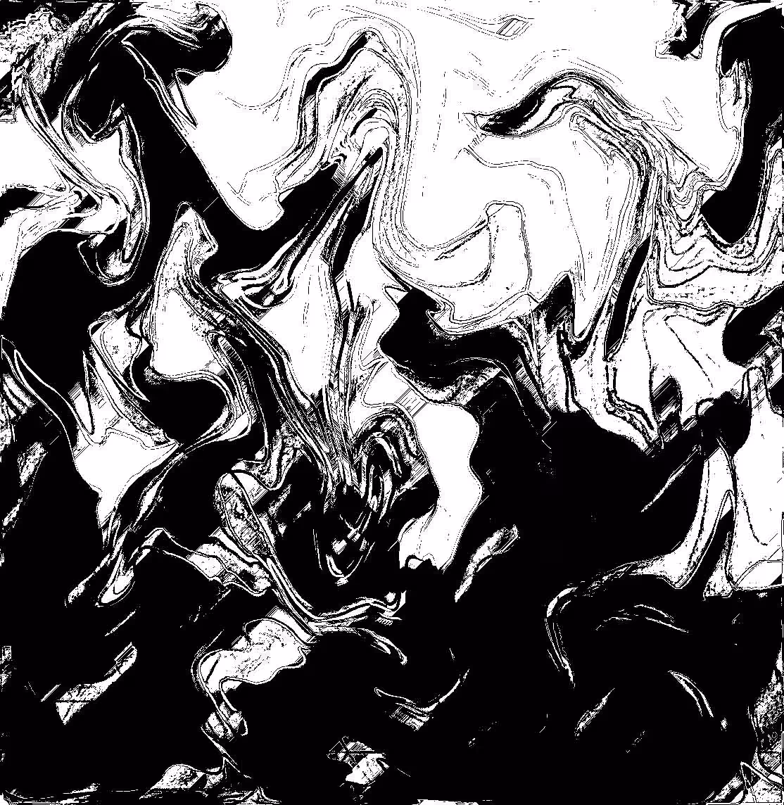Shape 01