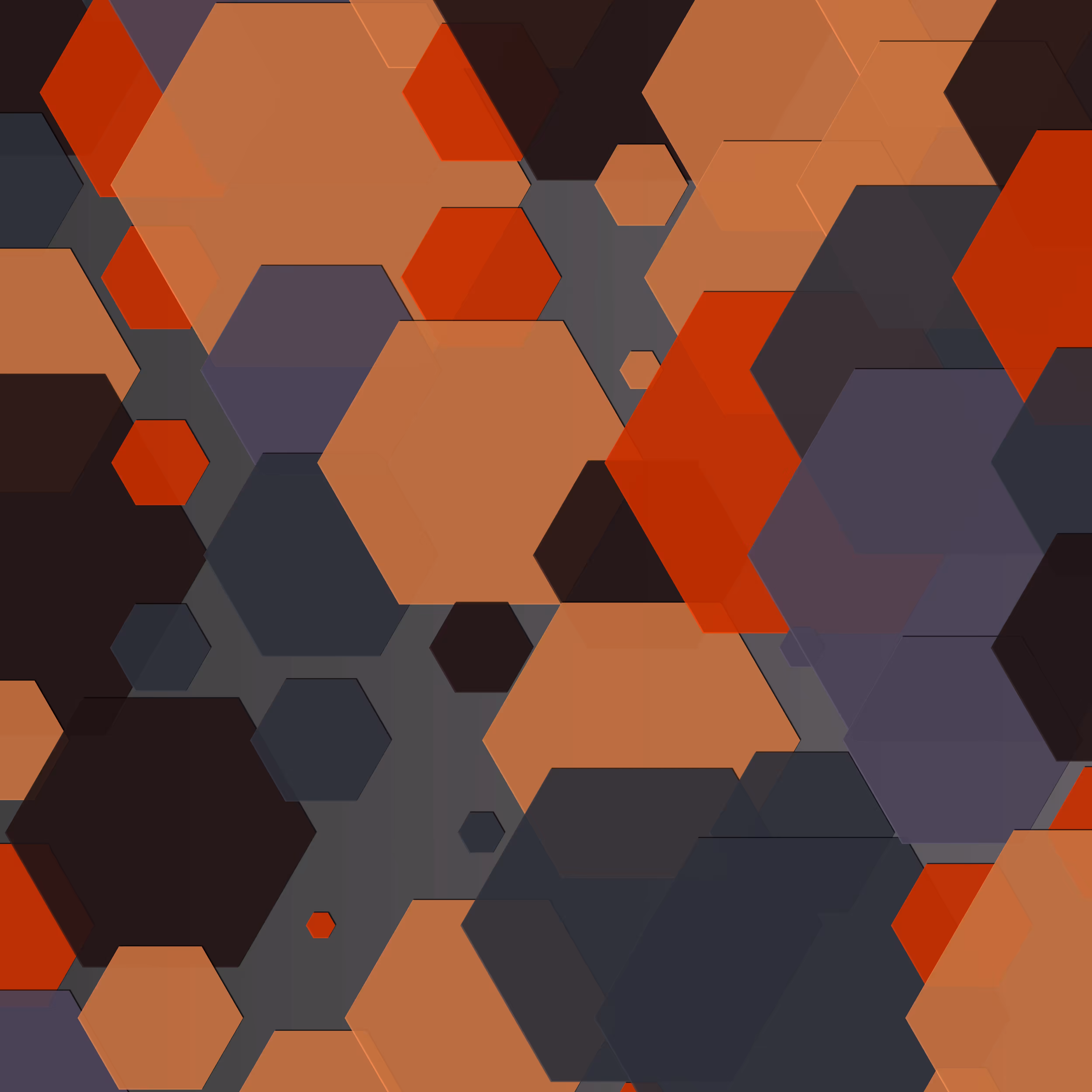 Hexgen 039