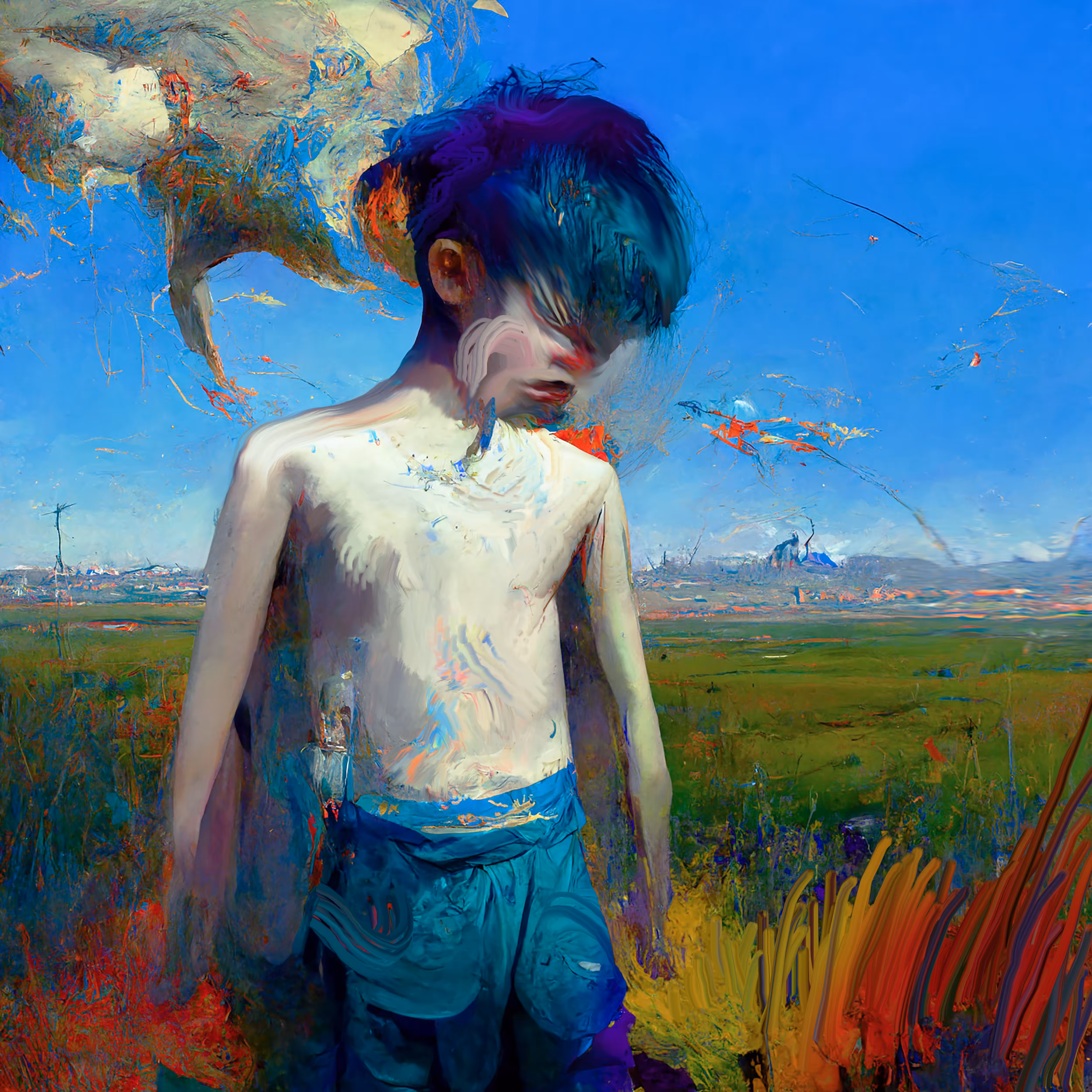 Walk