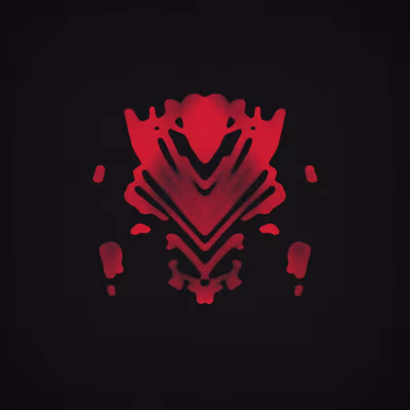 ℜ●𝖗𝕊⊂⧦▲𝕔𝖞 #97