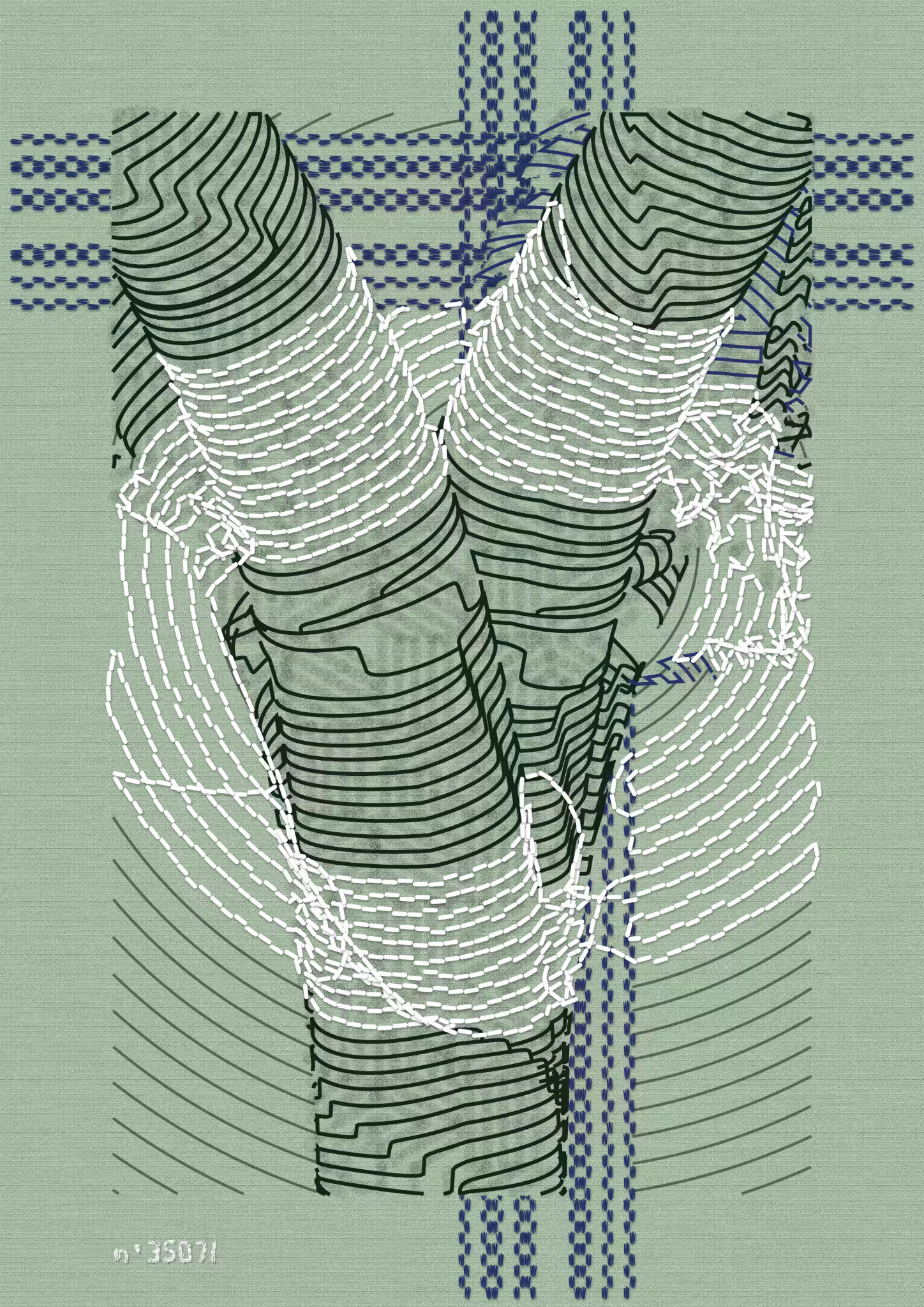 Aux Arbres #35071