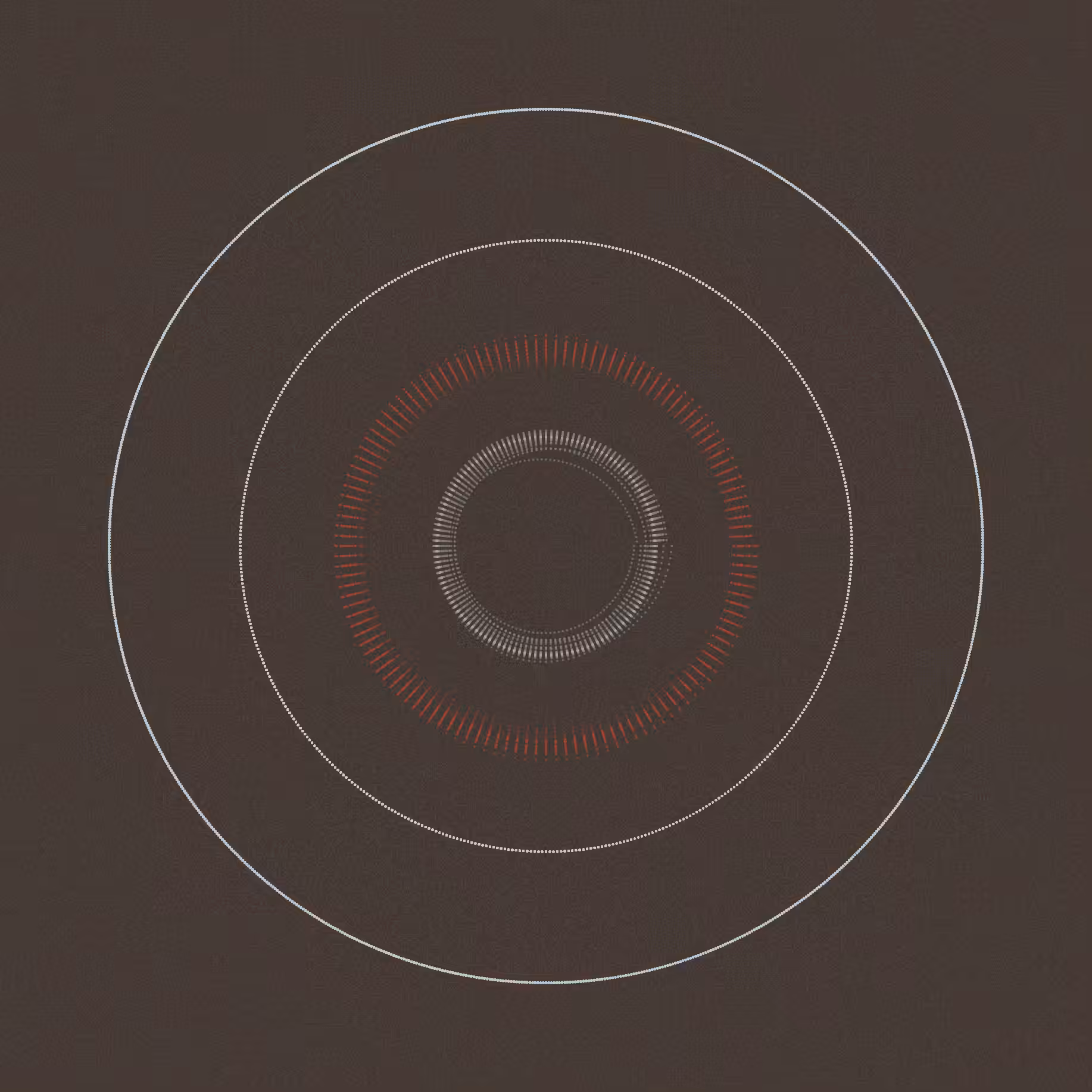 CYCLES #157