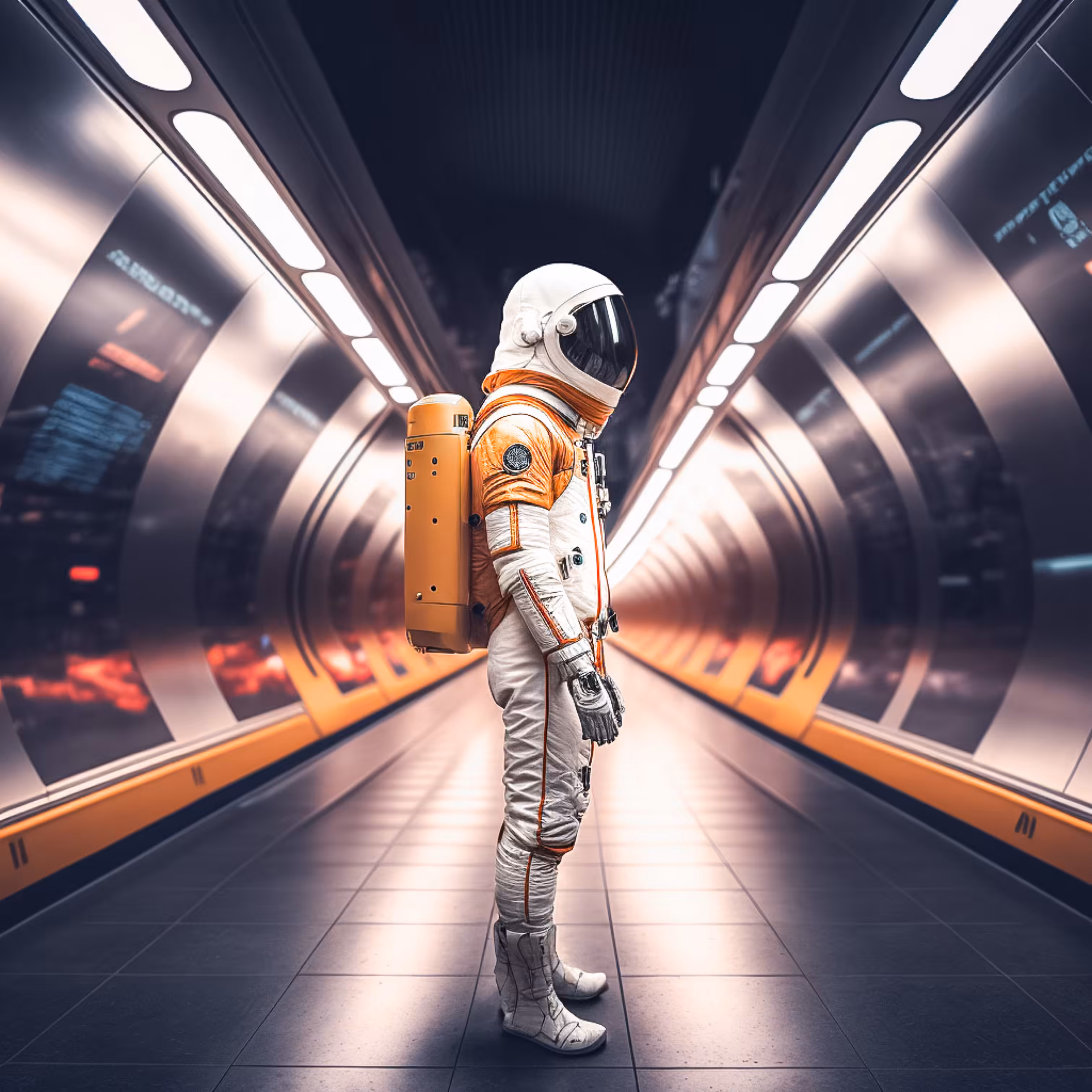 ASTRO 4