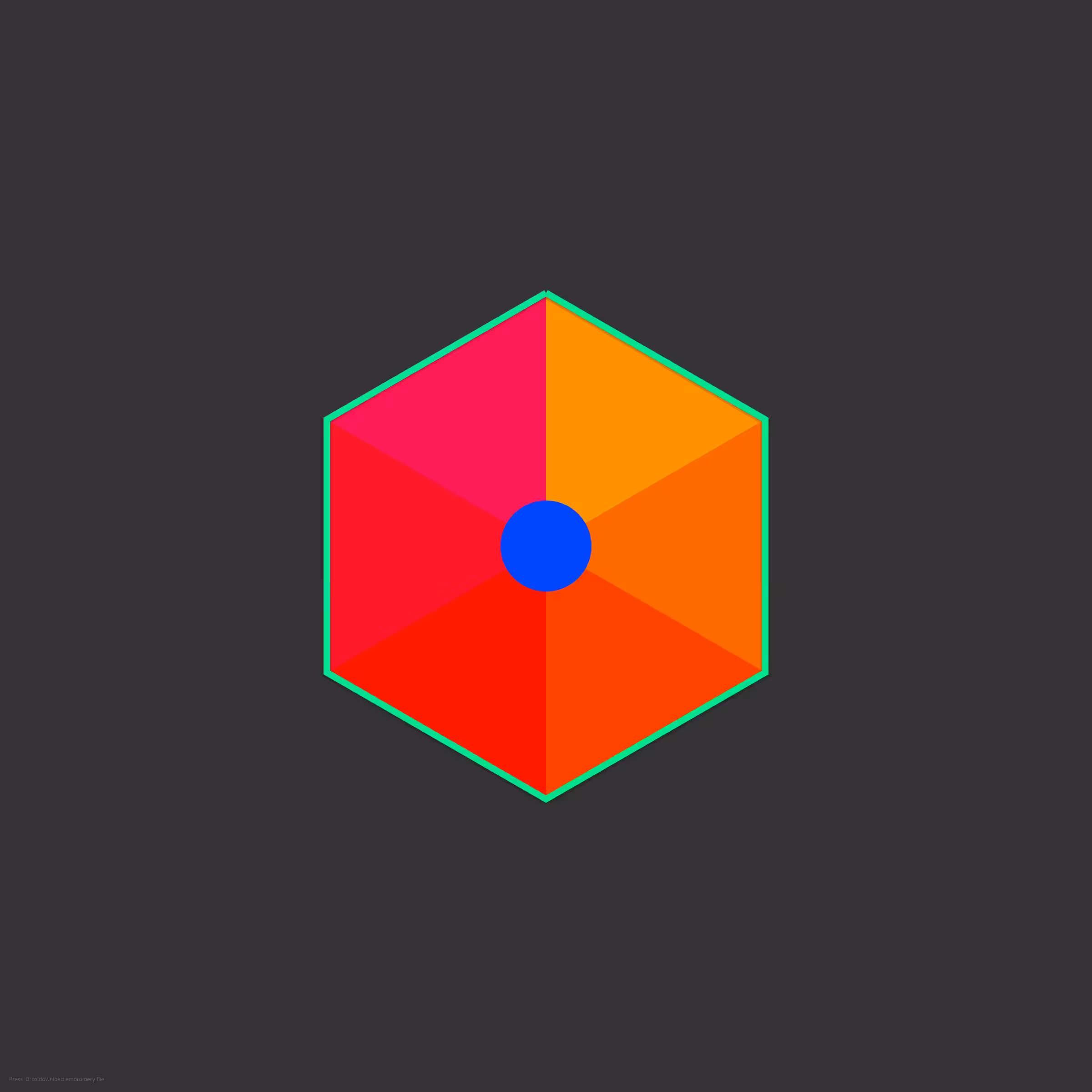 ArbTestingDevs #12088