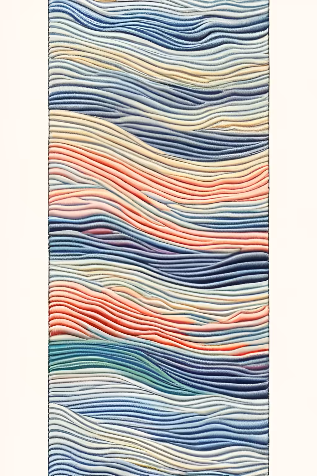 threads//waves (42)