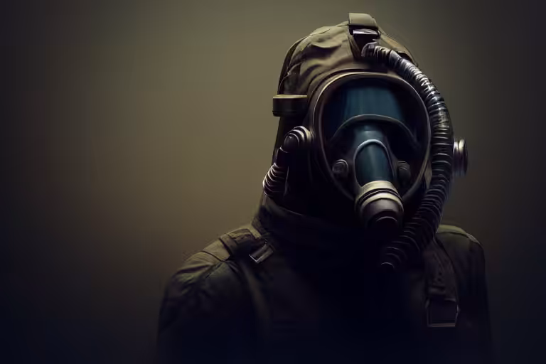 𝗛𝗮𝘇𝗺𝗮𝘁