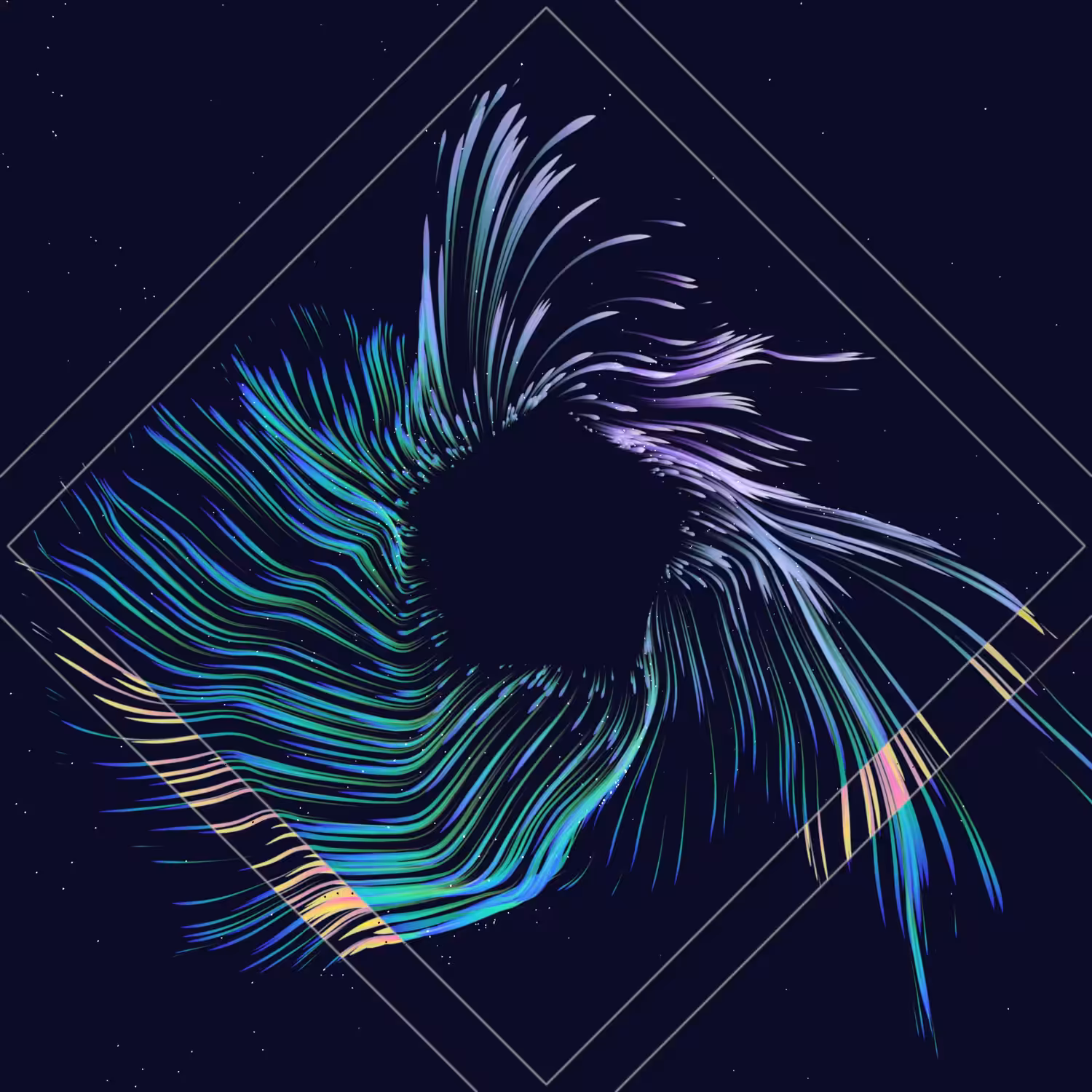 Vortex #755