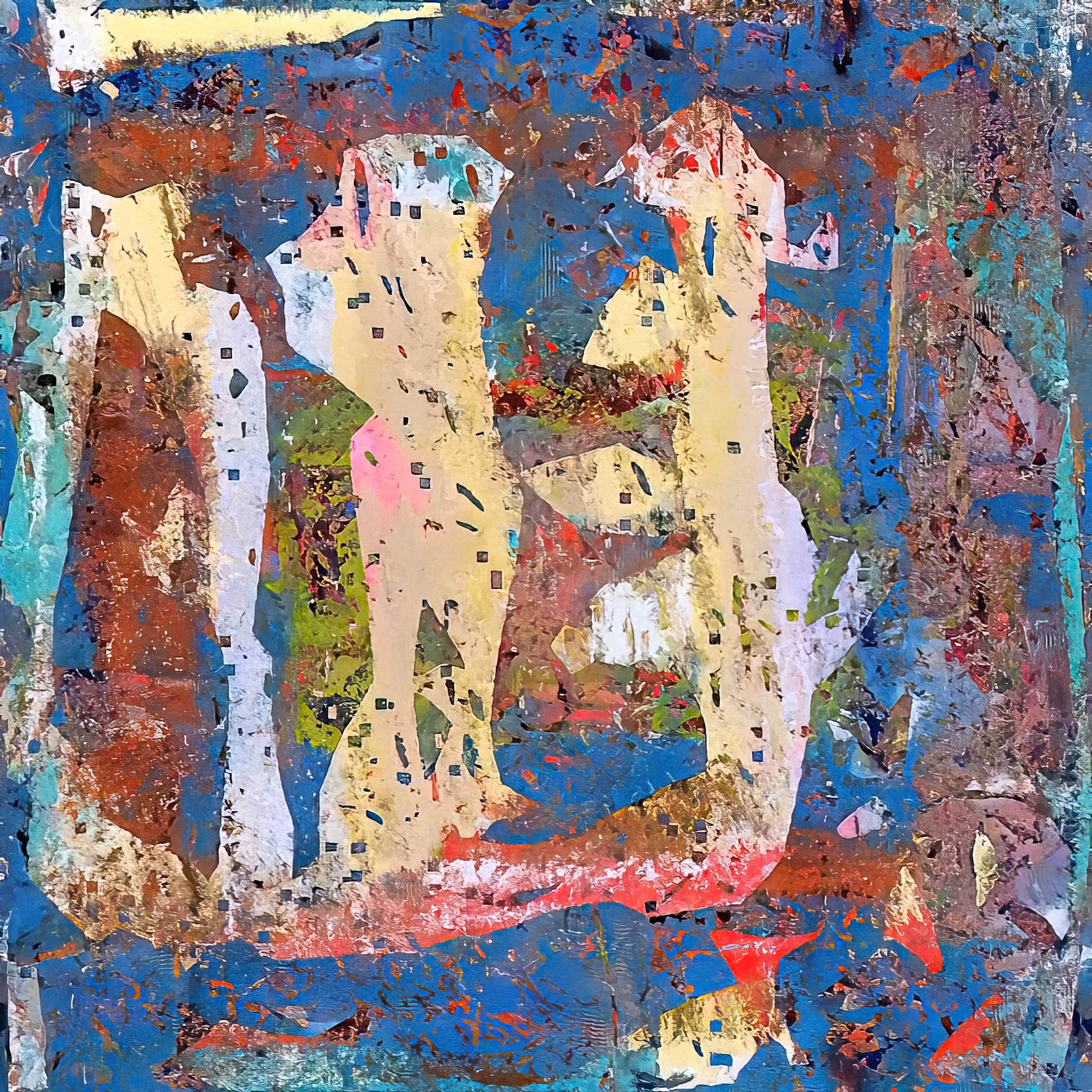 M()N()print - L5 “Untitled”