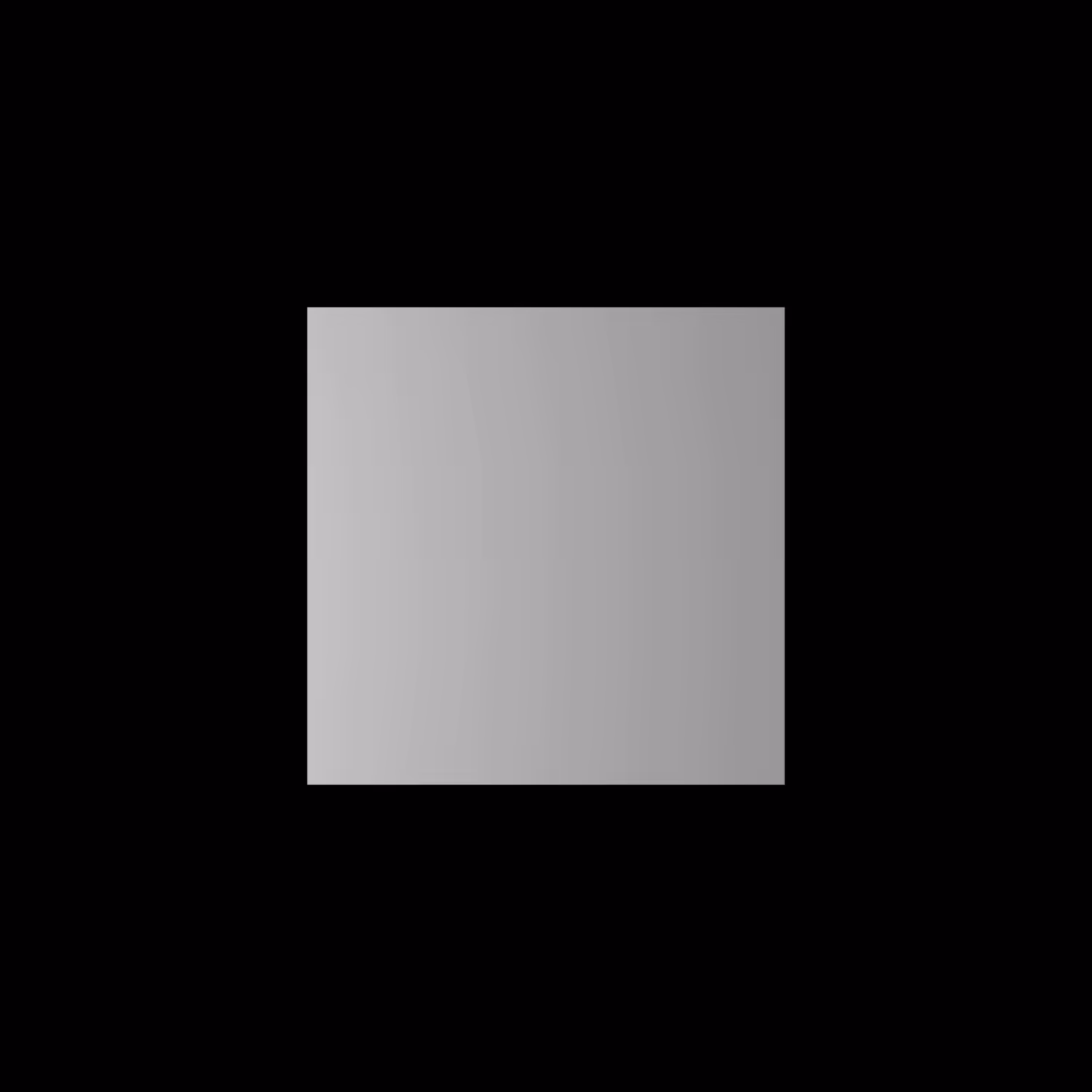 Recursive Division