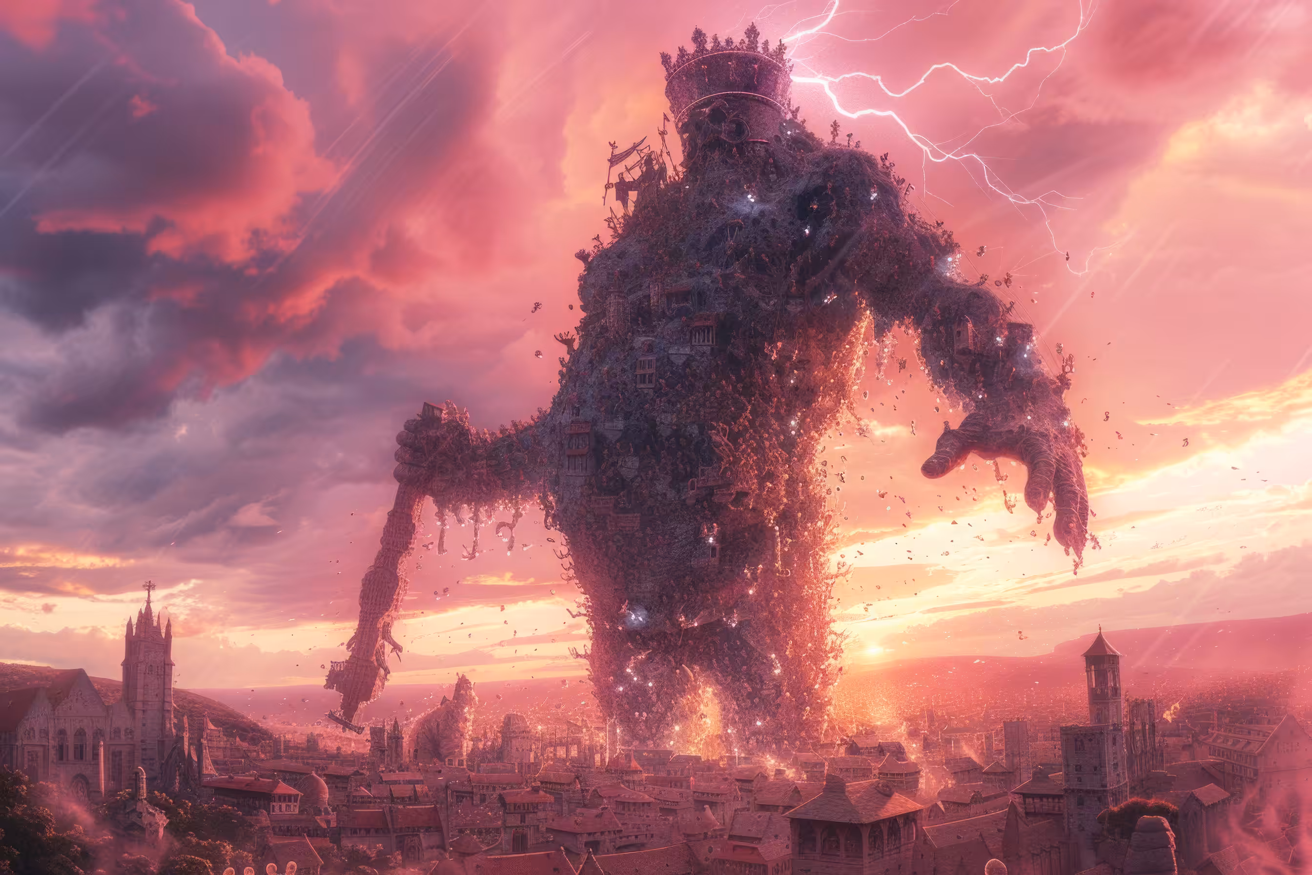 Hobbes Leviathan AD 003