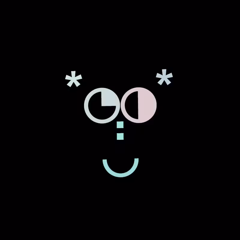 ascimojis: ascimoji #1825