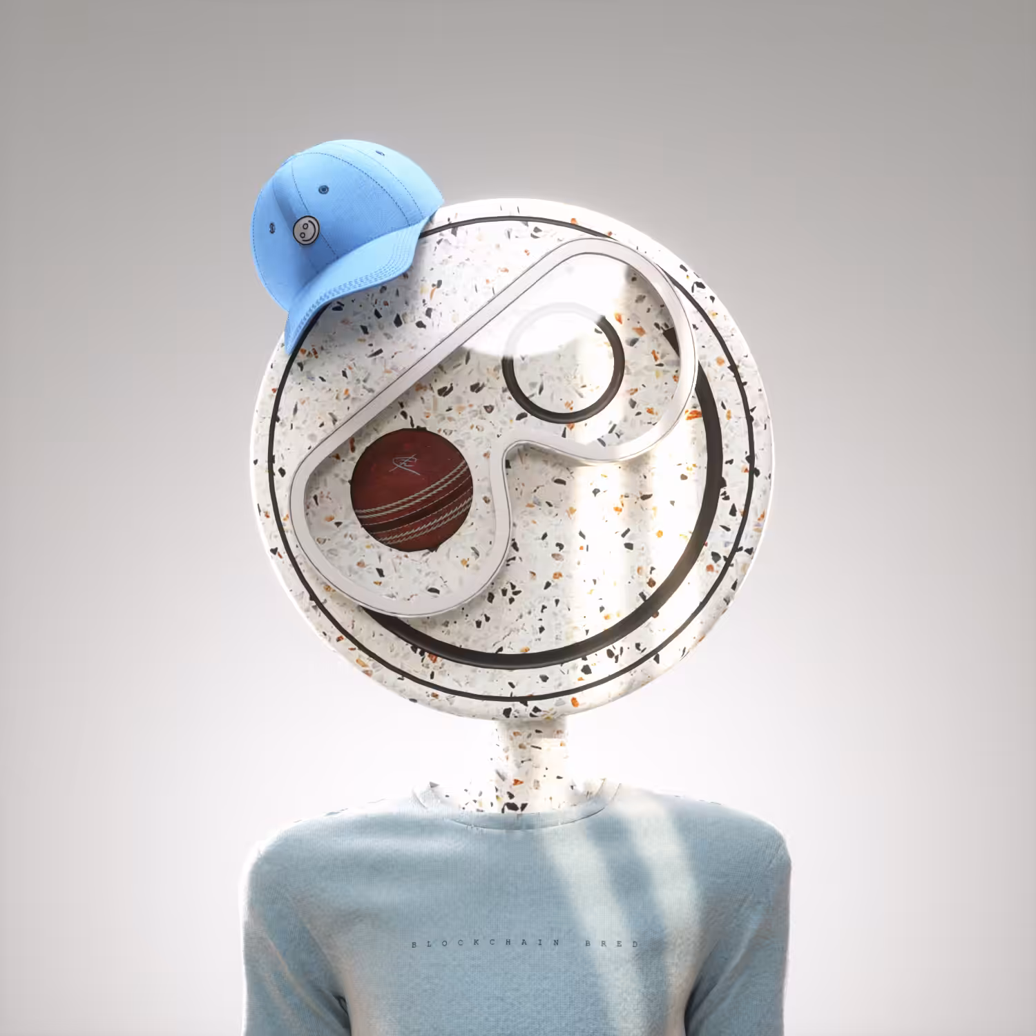 Pillheads: Pillhead #630