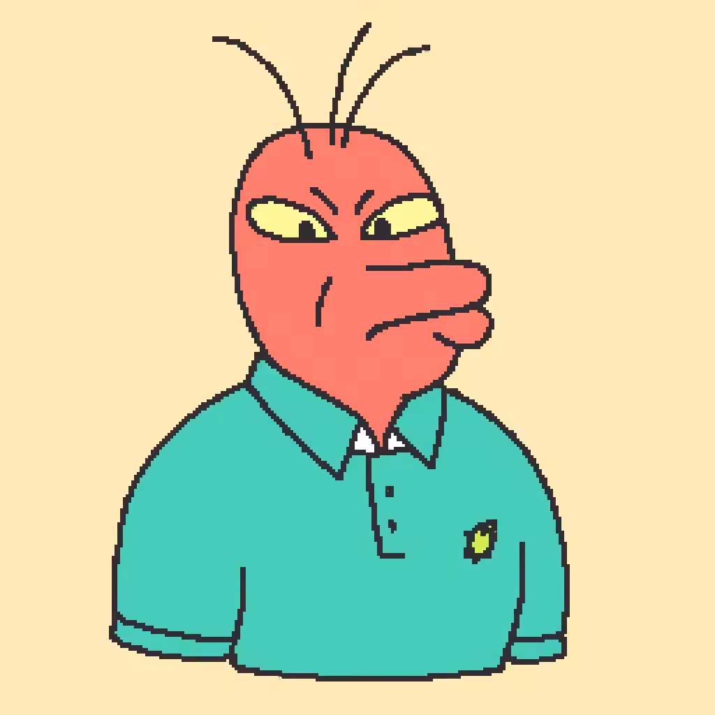 TunaSubNoMayo