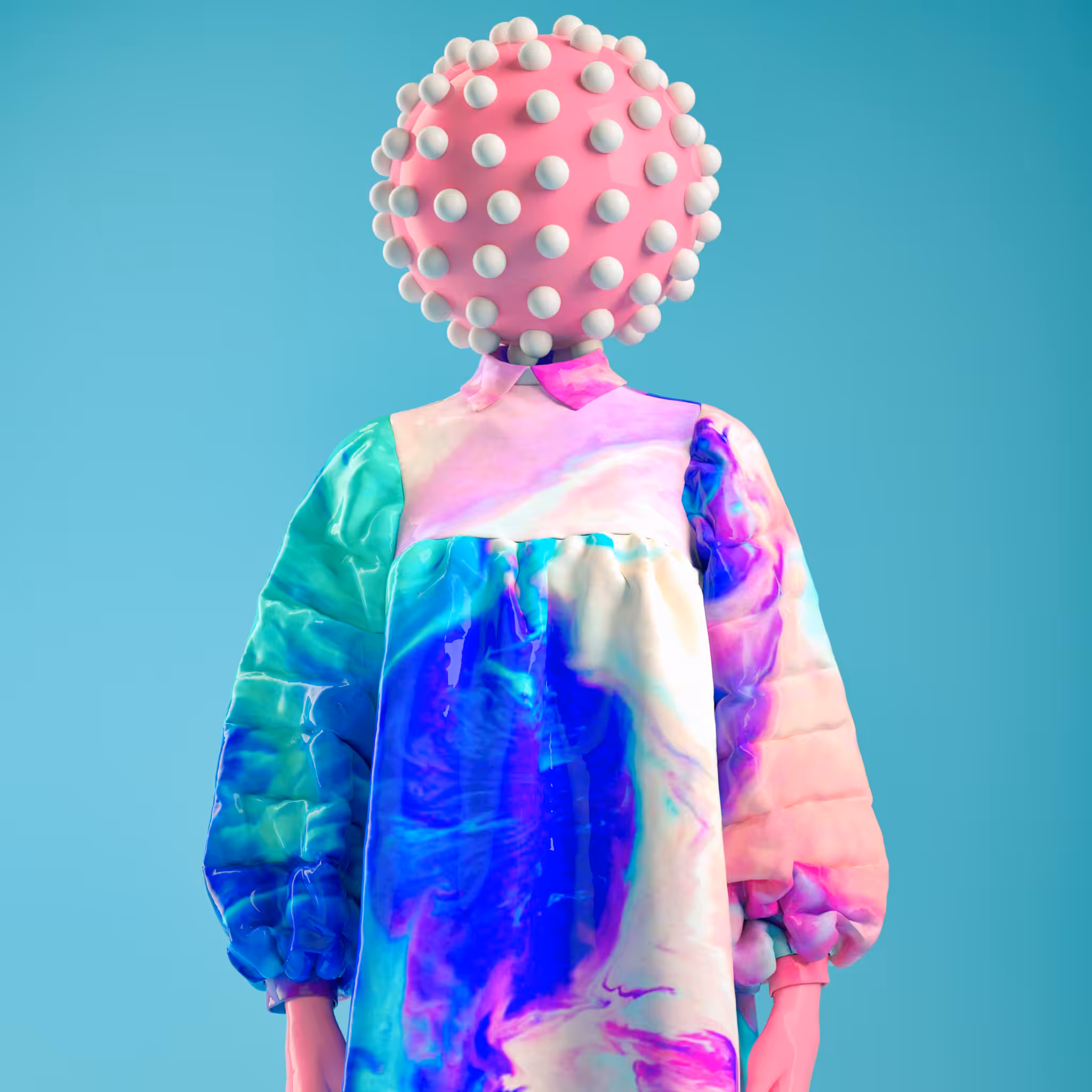FASHION SNAP v1.4