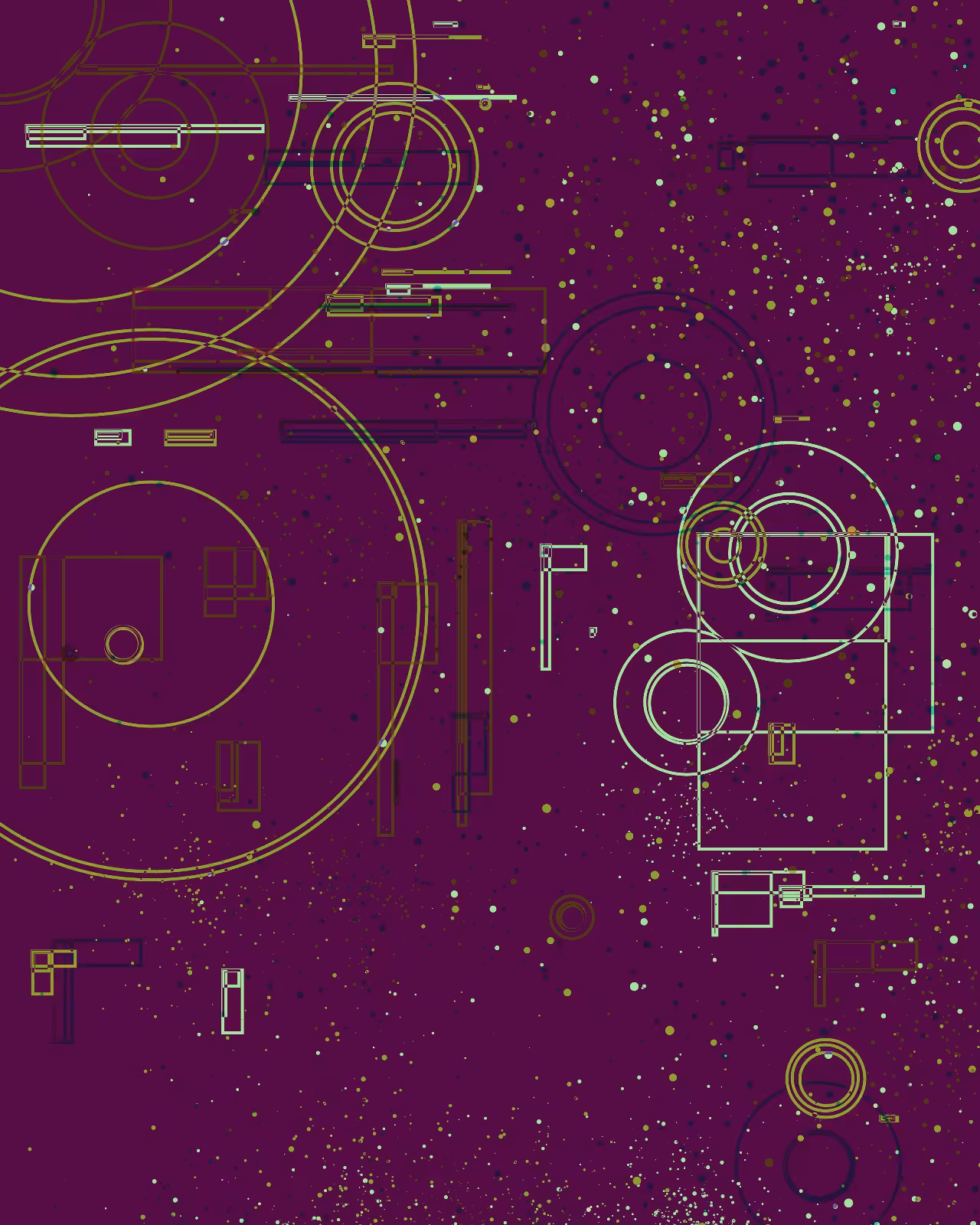 CR Art Sessions //1 #391