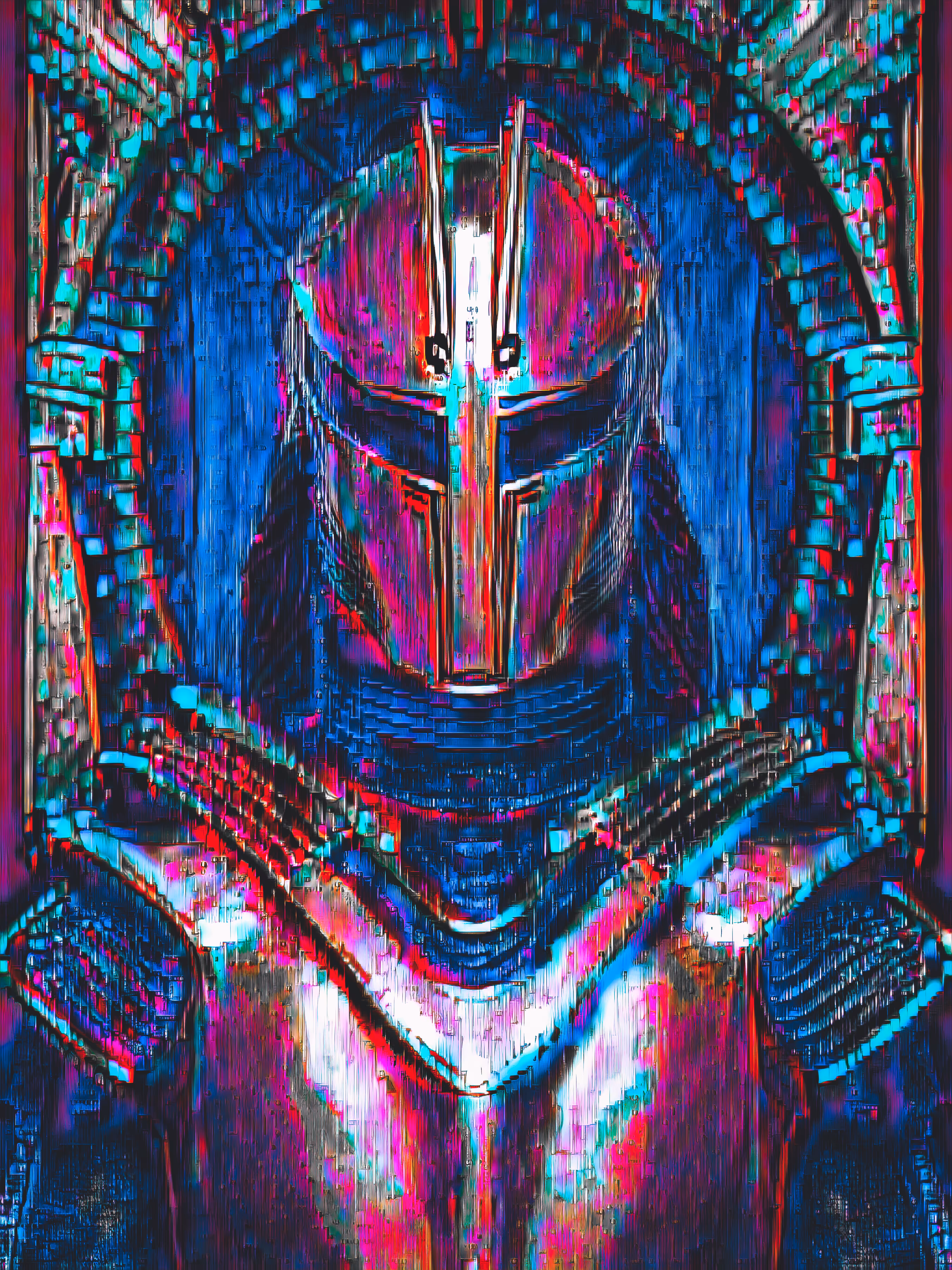 Warrior Knight 2