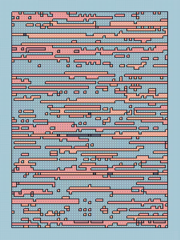 COMPUTERS #57
