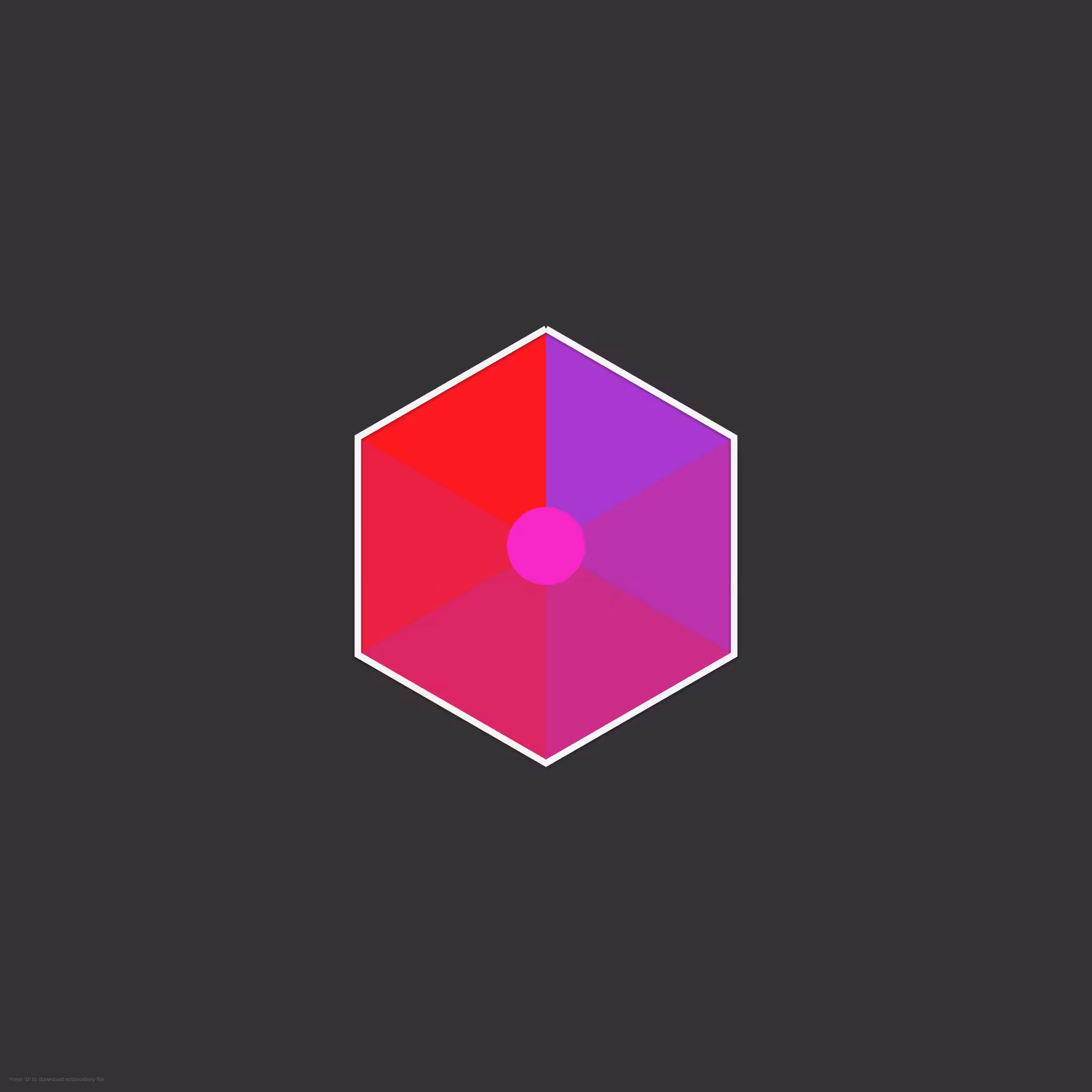 ArbTestingDevs #28186