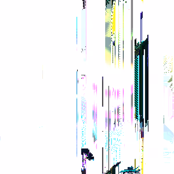 angєɭ fเгє #192