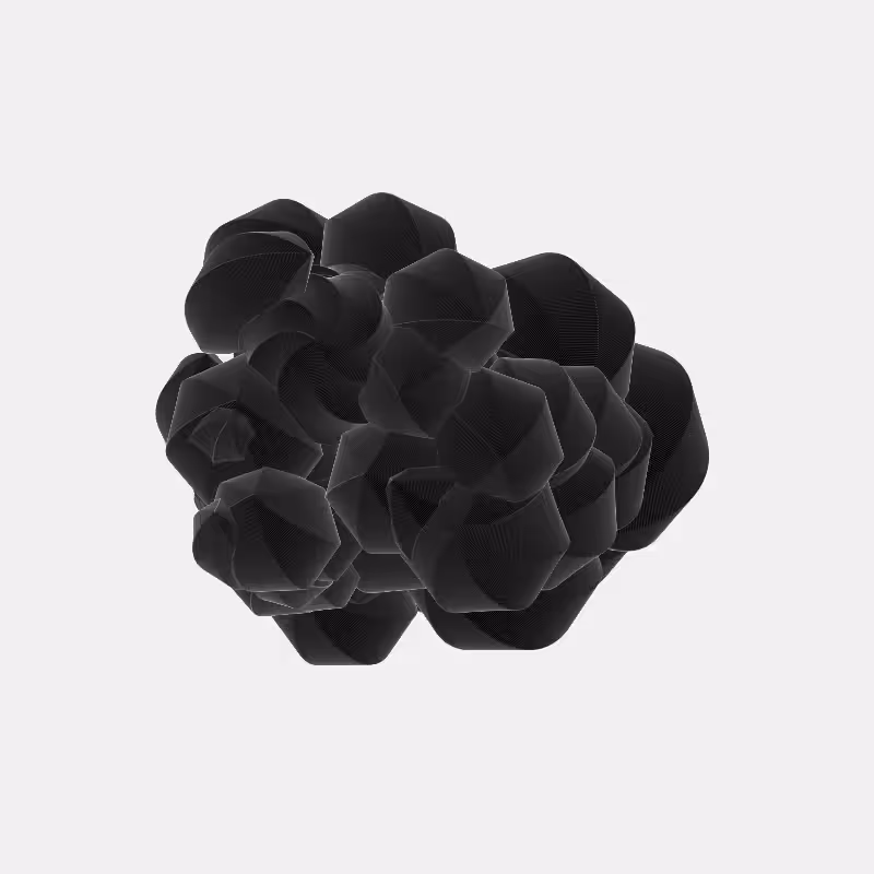 Drawing Machines #17 #28