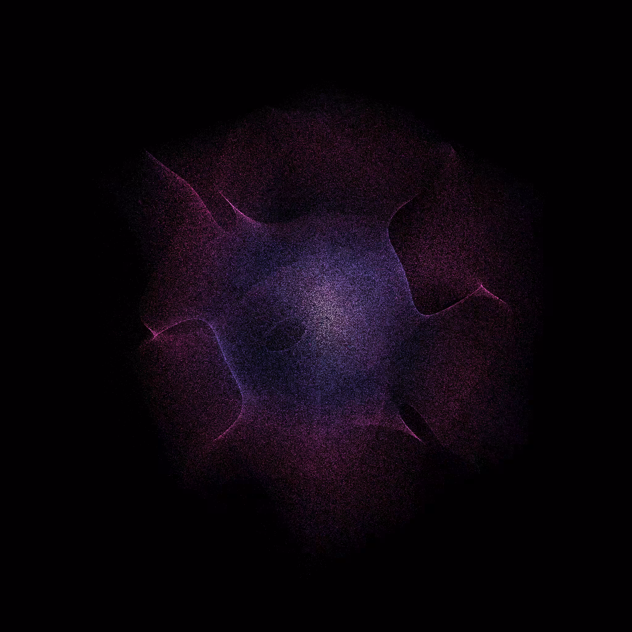 #557