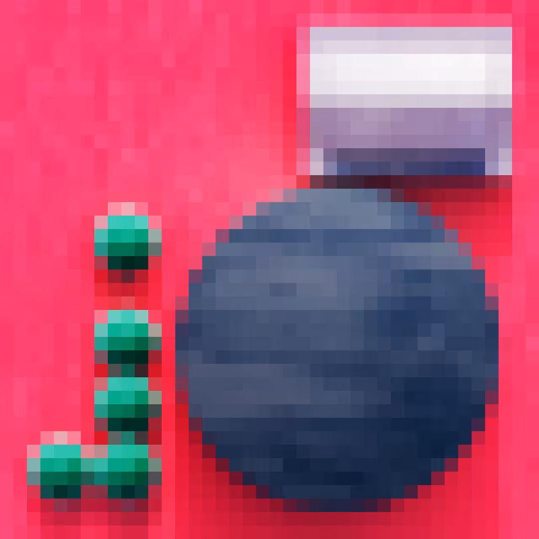GMA_050_001_PixelArt