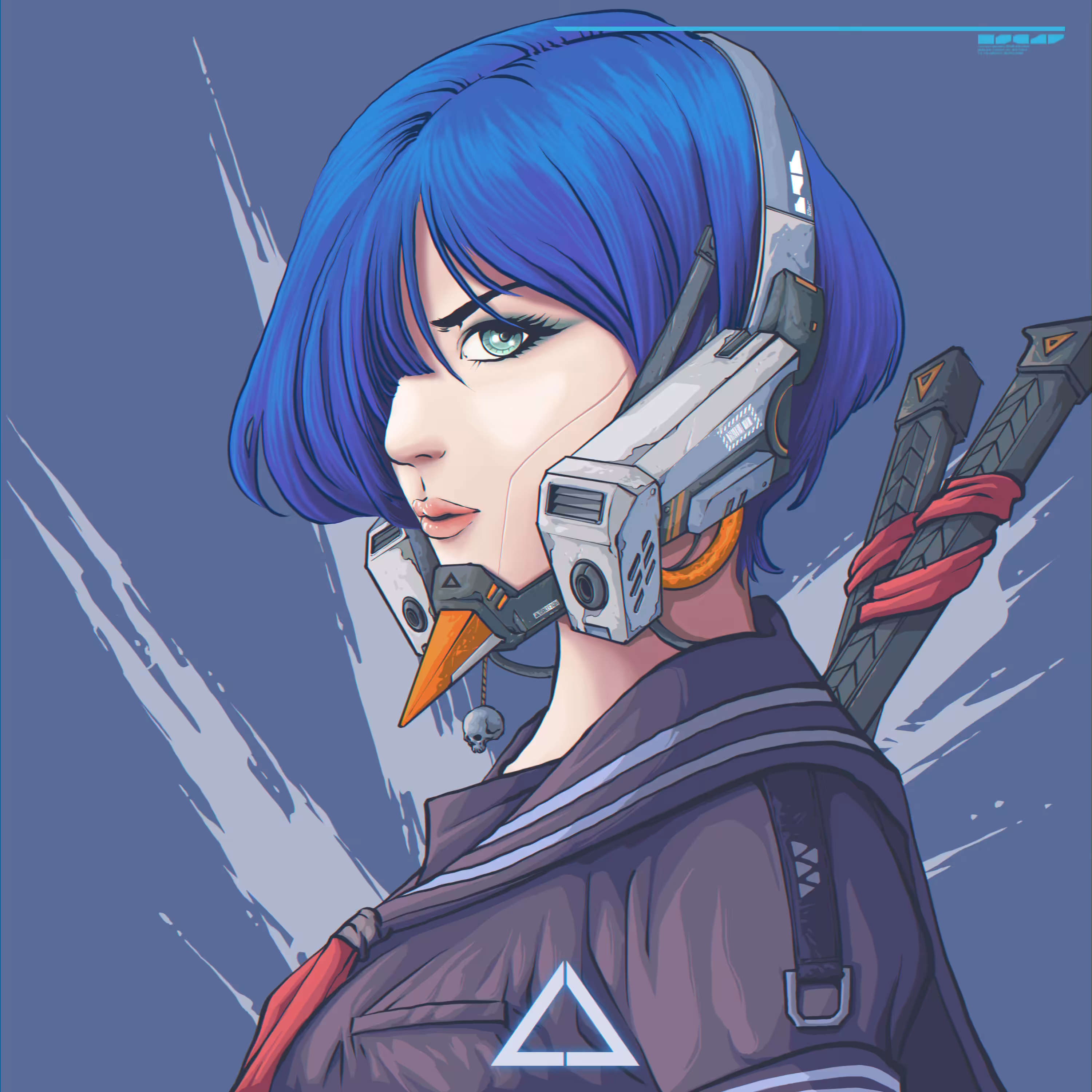 CPG 01