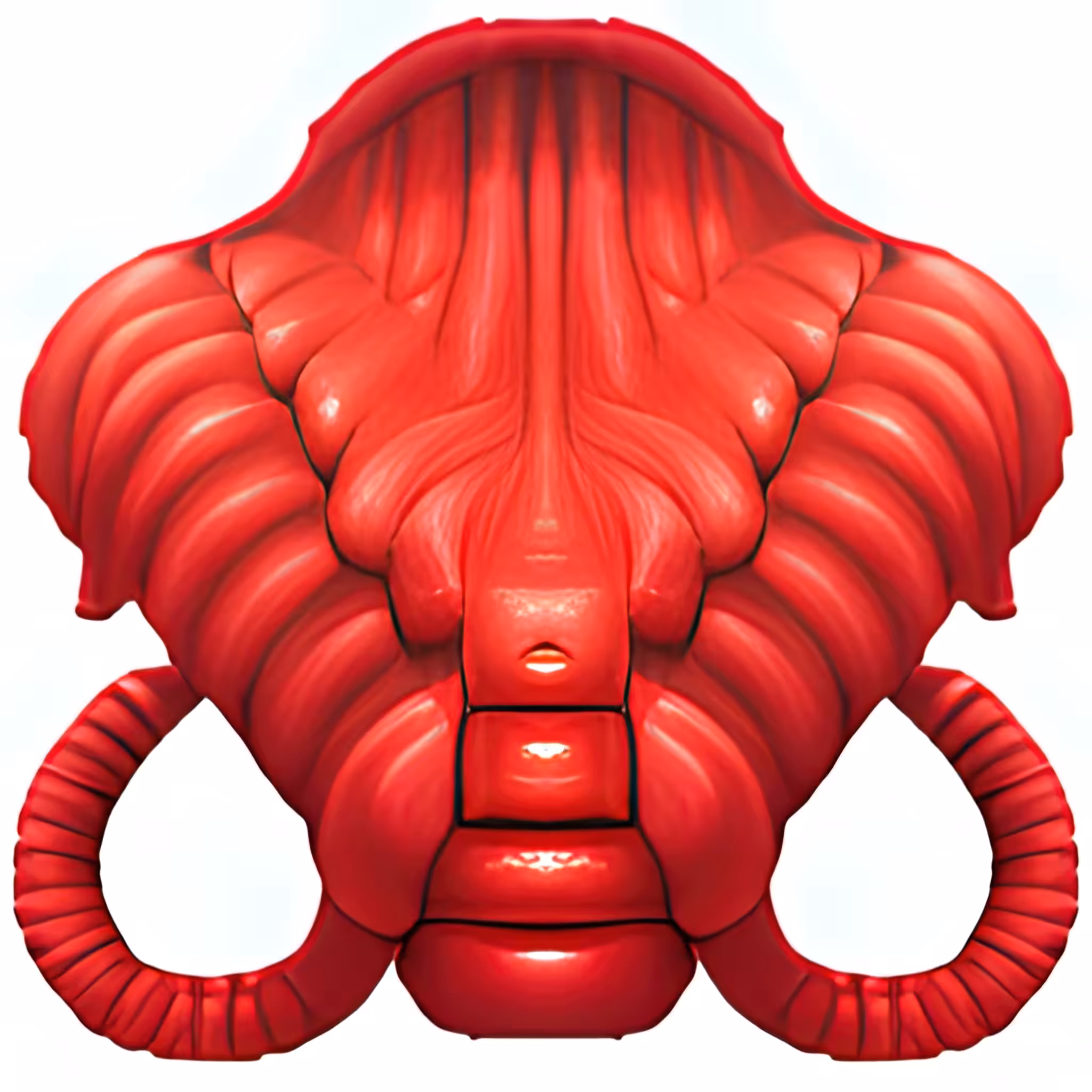 Cursed Emoji 68