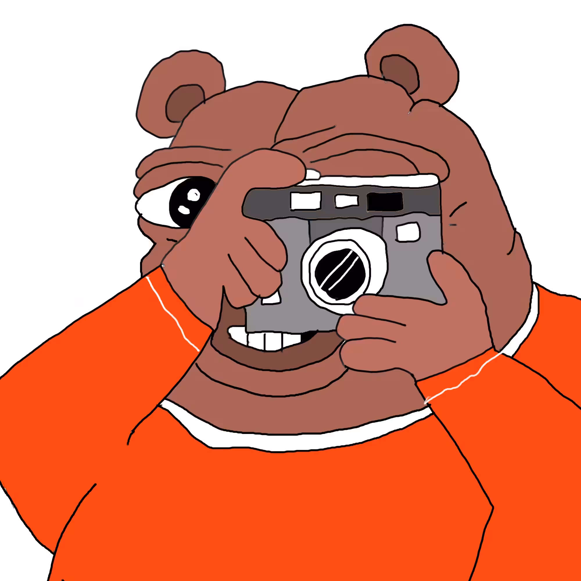 Take a picture