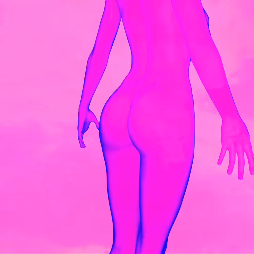 BOUNCE 002