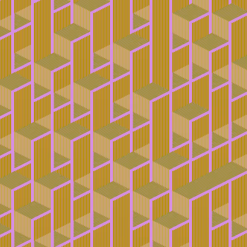 d e p t h #211