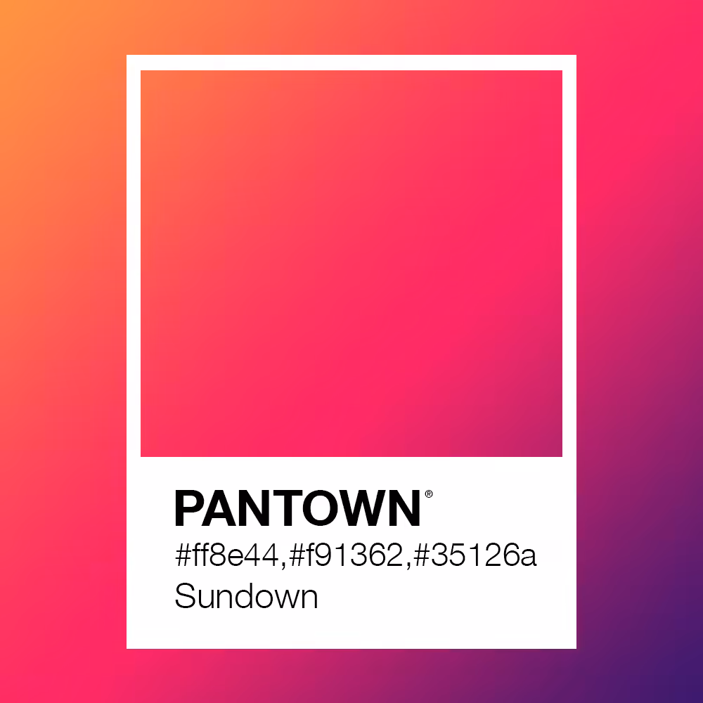 PANTOWN® ~003