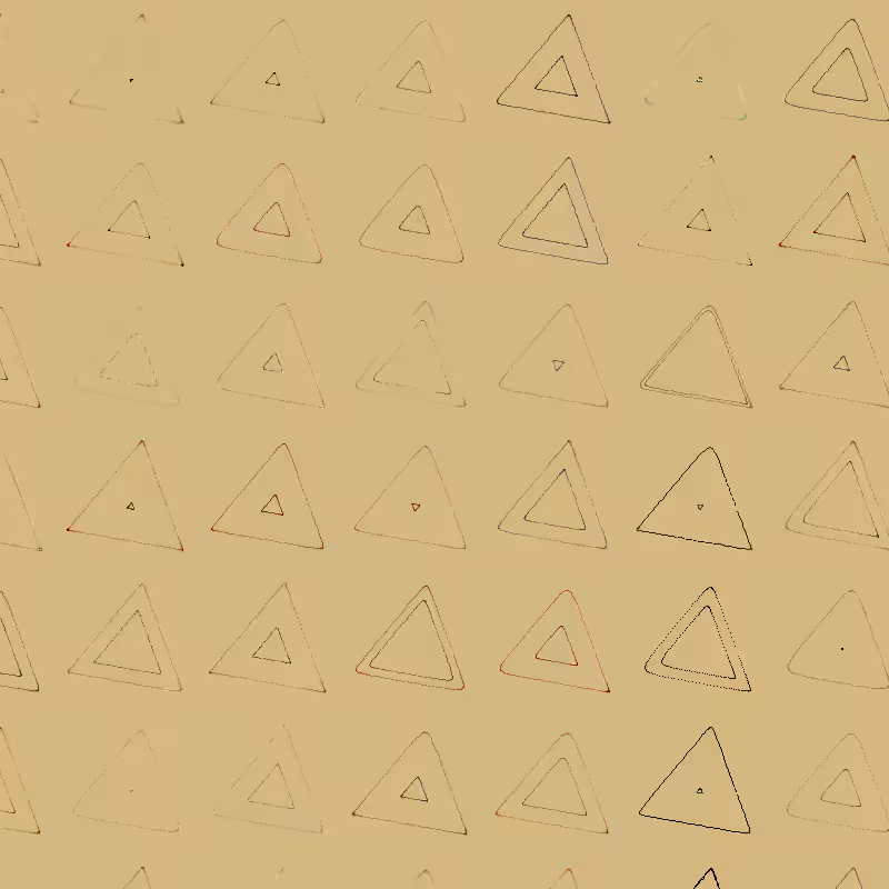bit_summer #10