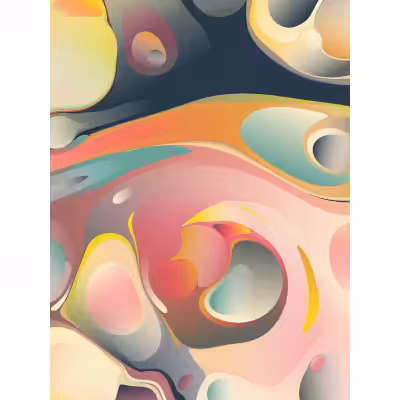 WarpField #96