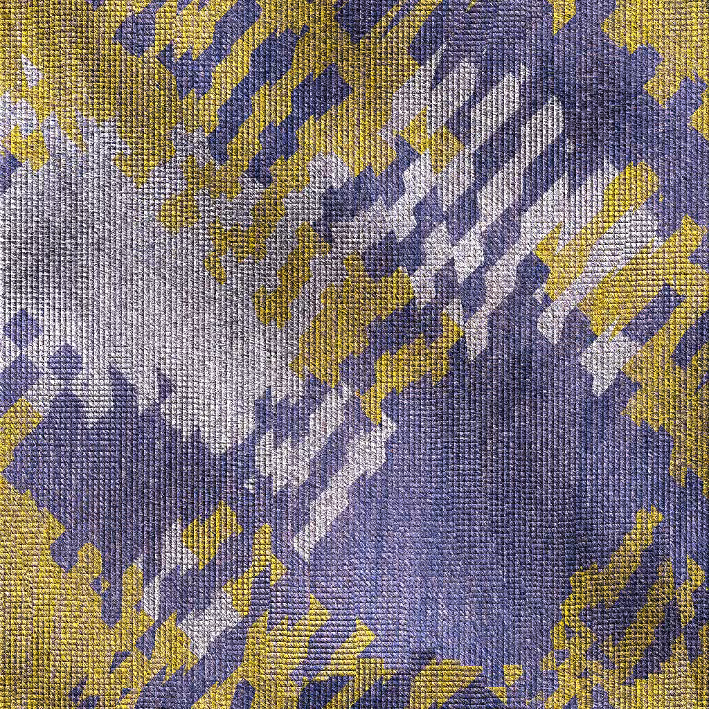 Textiles #40