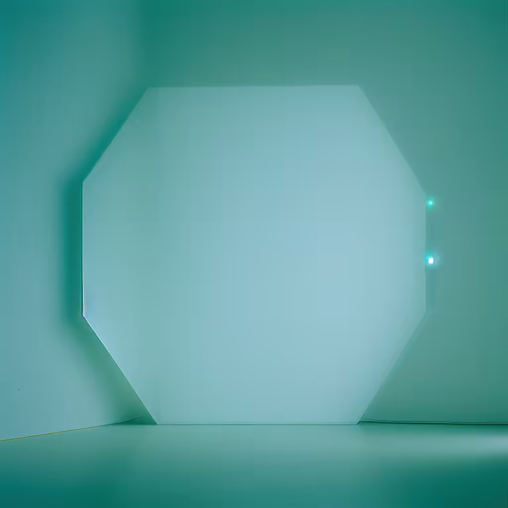 BYƬΣ #270