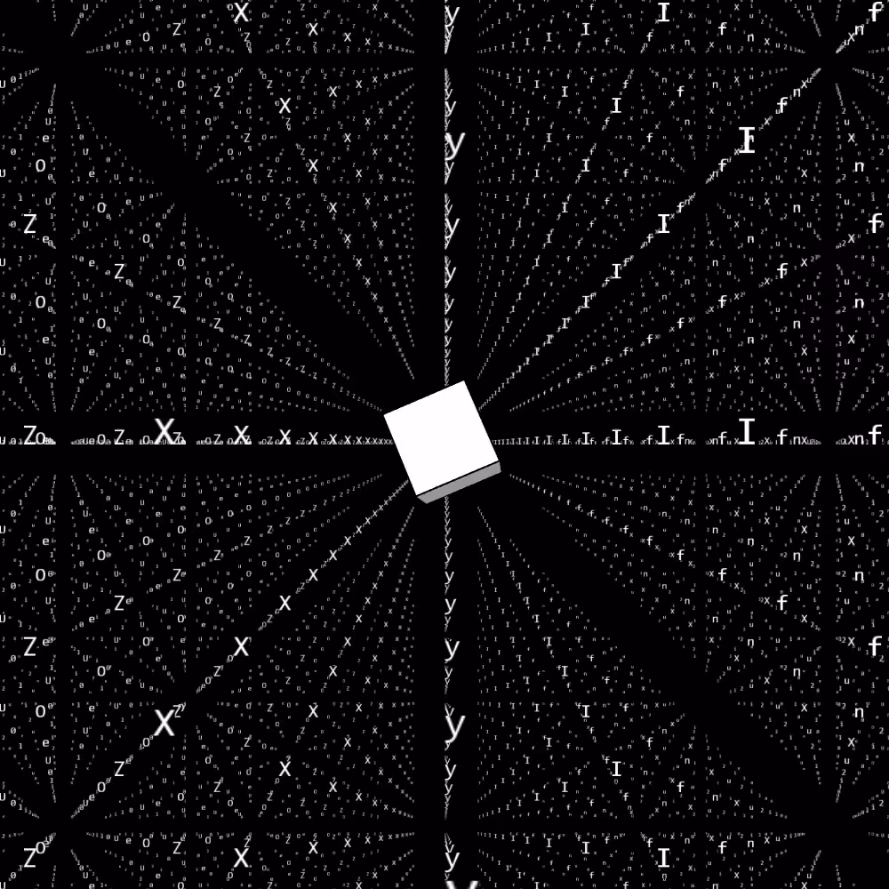 charspace.mp4